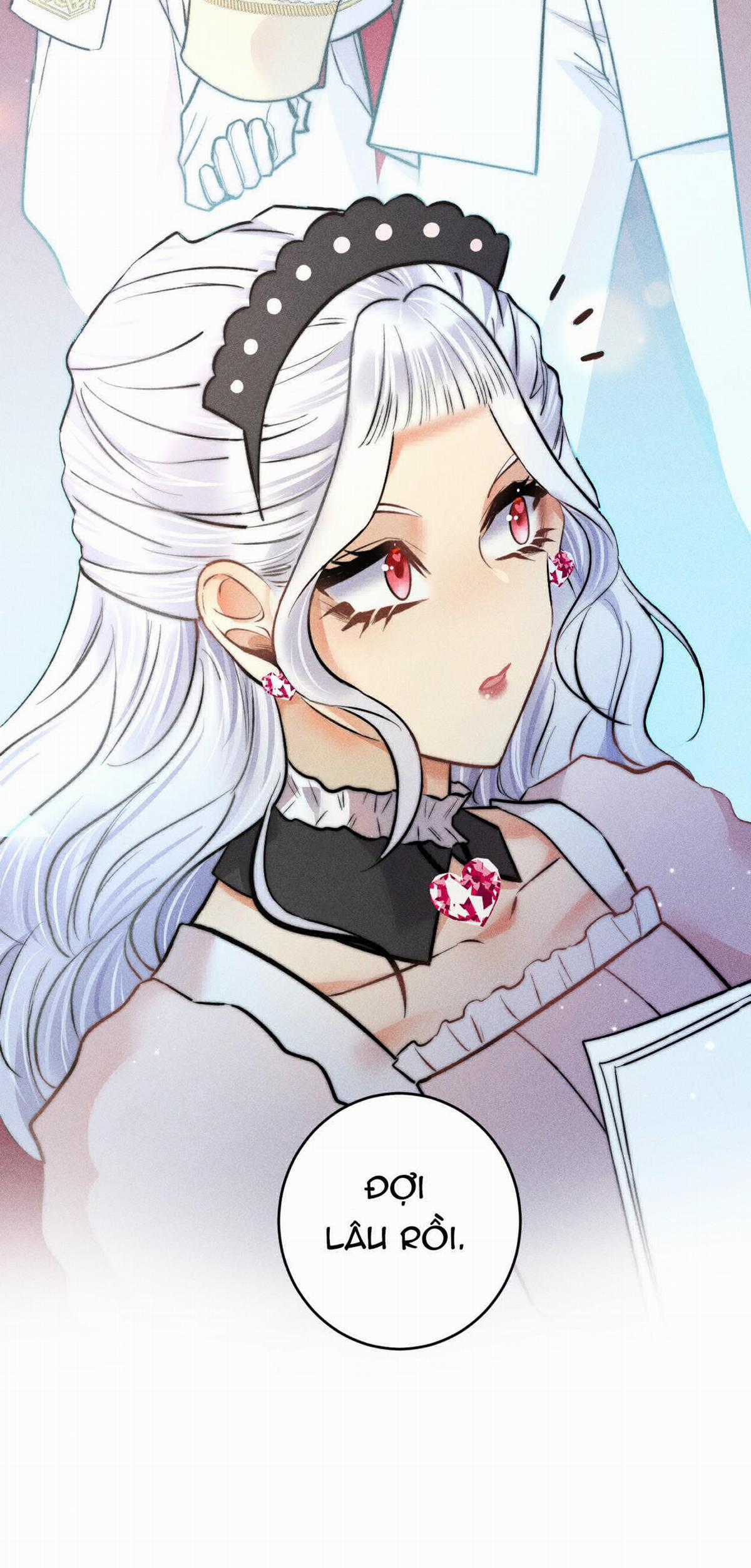 The Tower - Chapter 24 - Trang 33