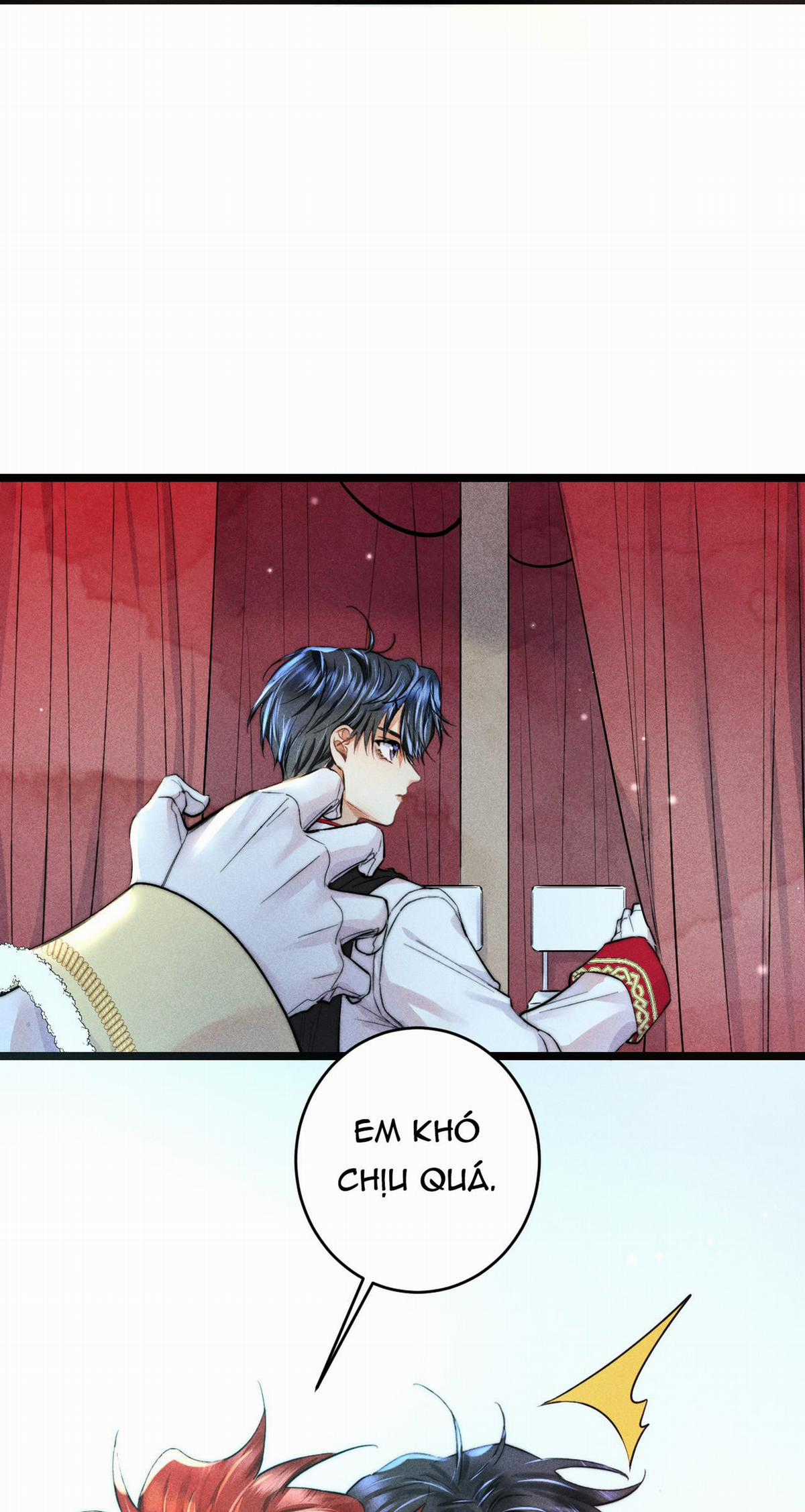 The Tower - Chapter 24 - Trang 10