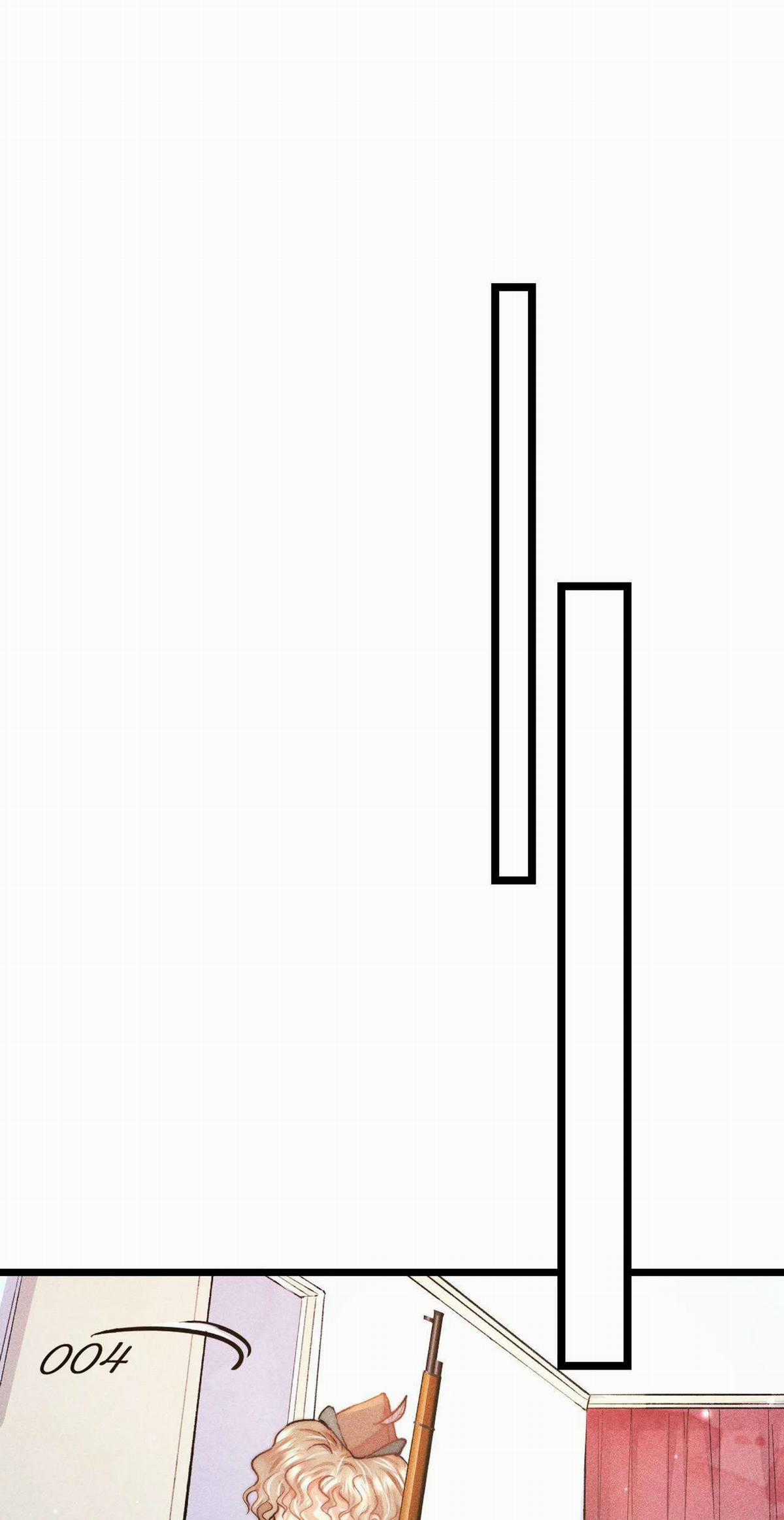 The Tower - Chapter 27 - Trang 2