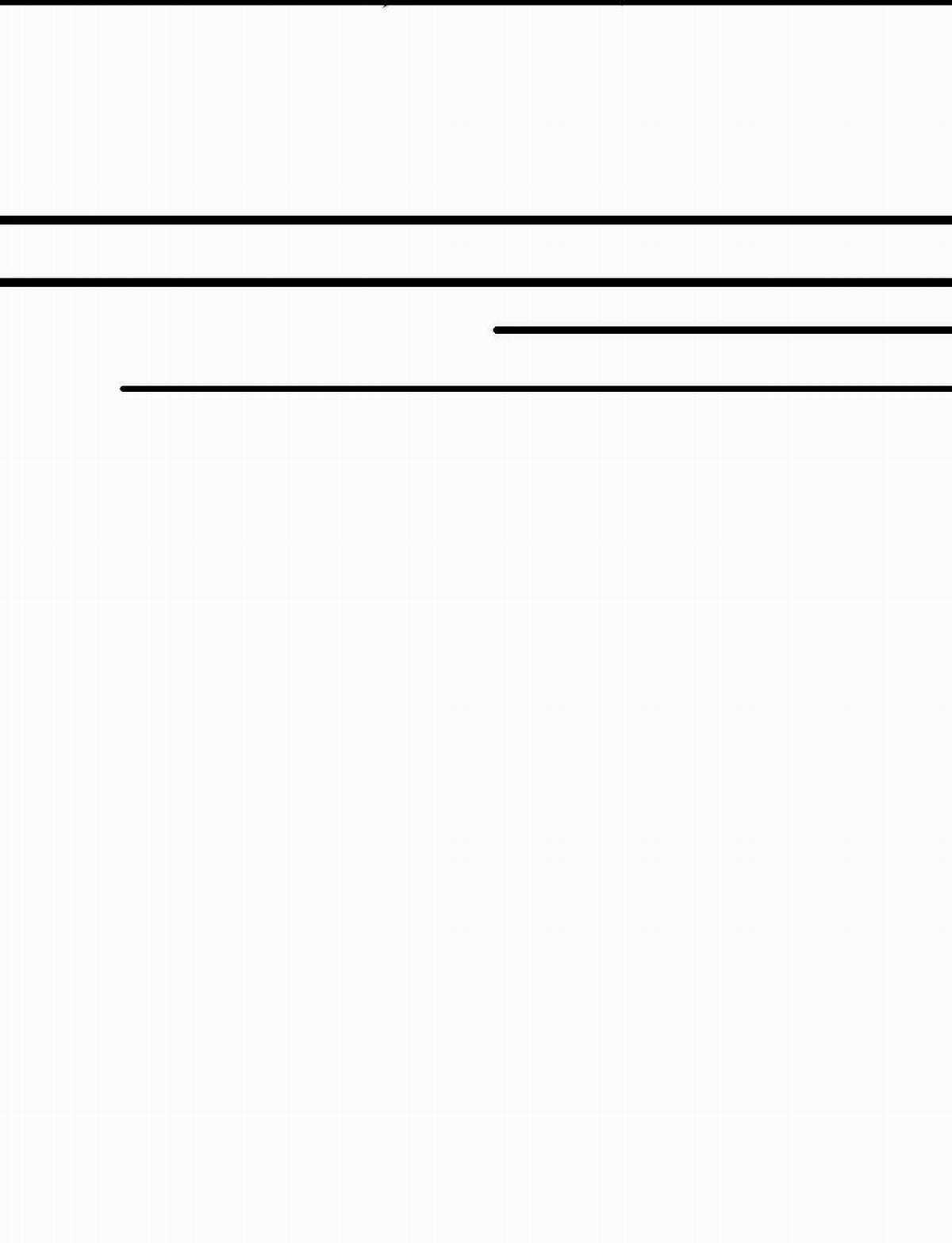 The Tower - Chapter 27 - Trang 19