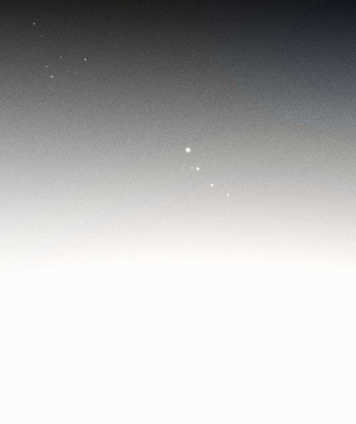 The Tower - Chapter 27 - Trang 24