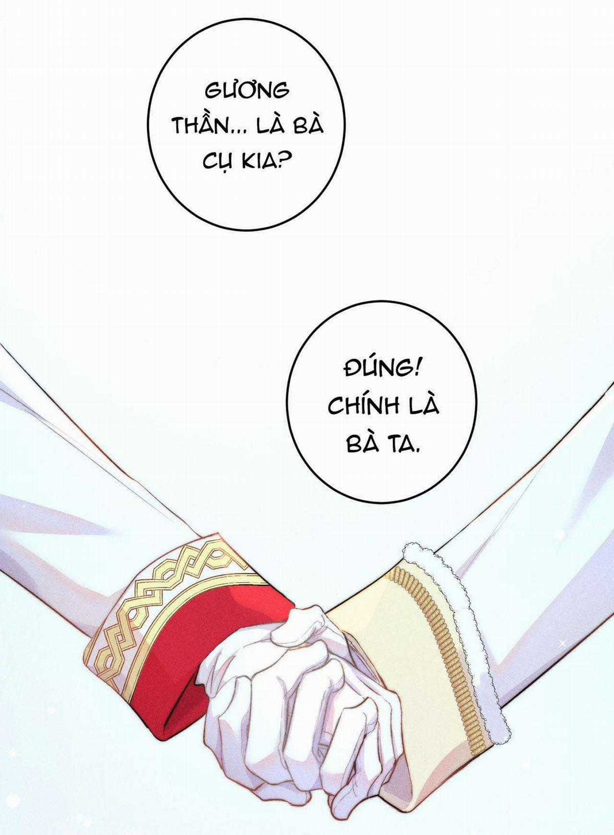 The Tower - Chapter 27 - Trang 25