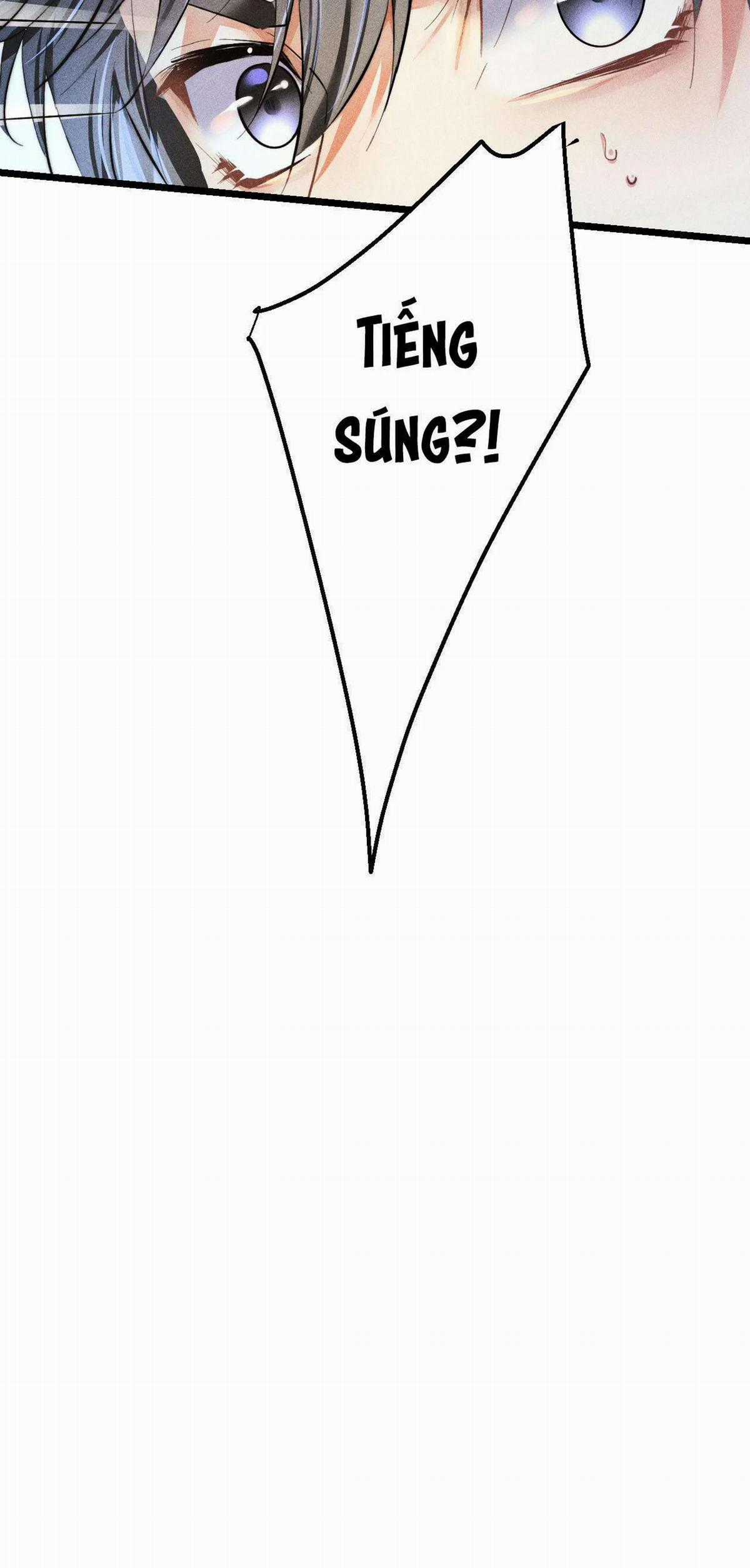 The Tower - Chapter 27 - Trang 27