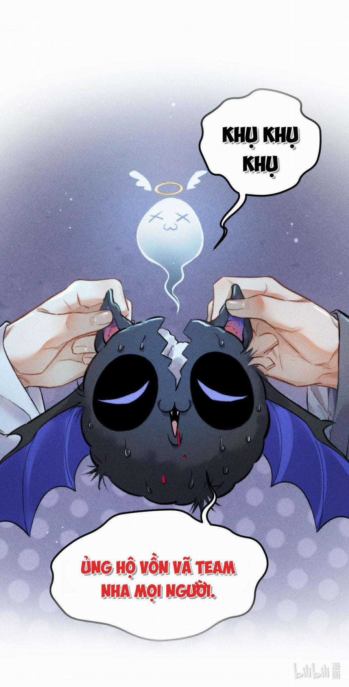 The Tower - Chapter 27 - Trang 28