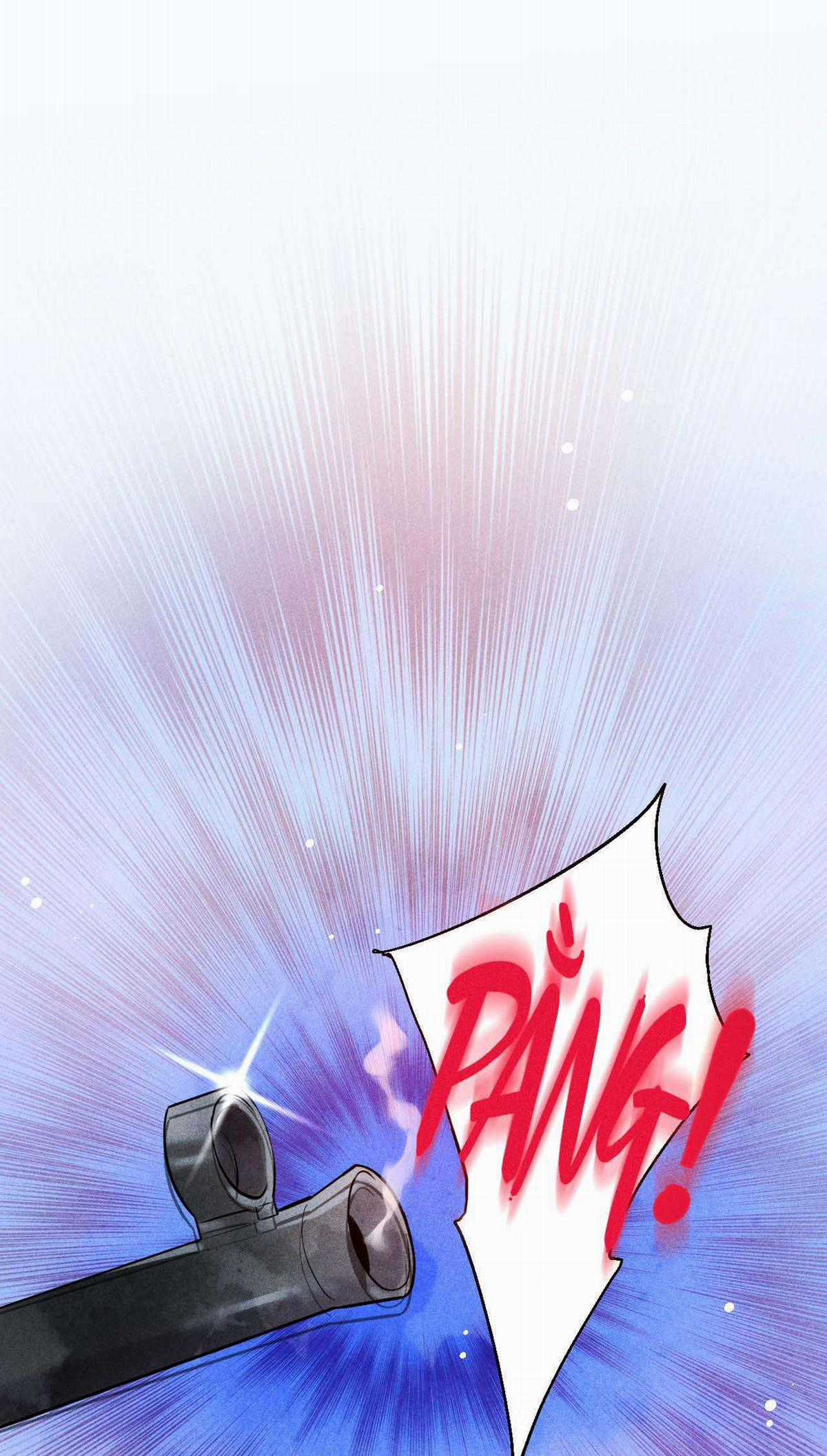 The Tower - Chapter 28 - Trang 2