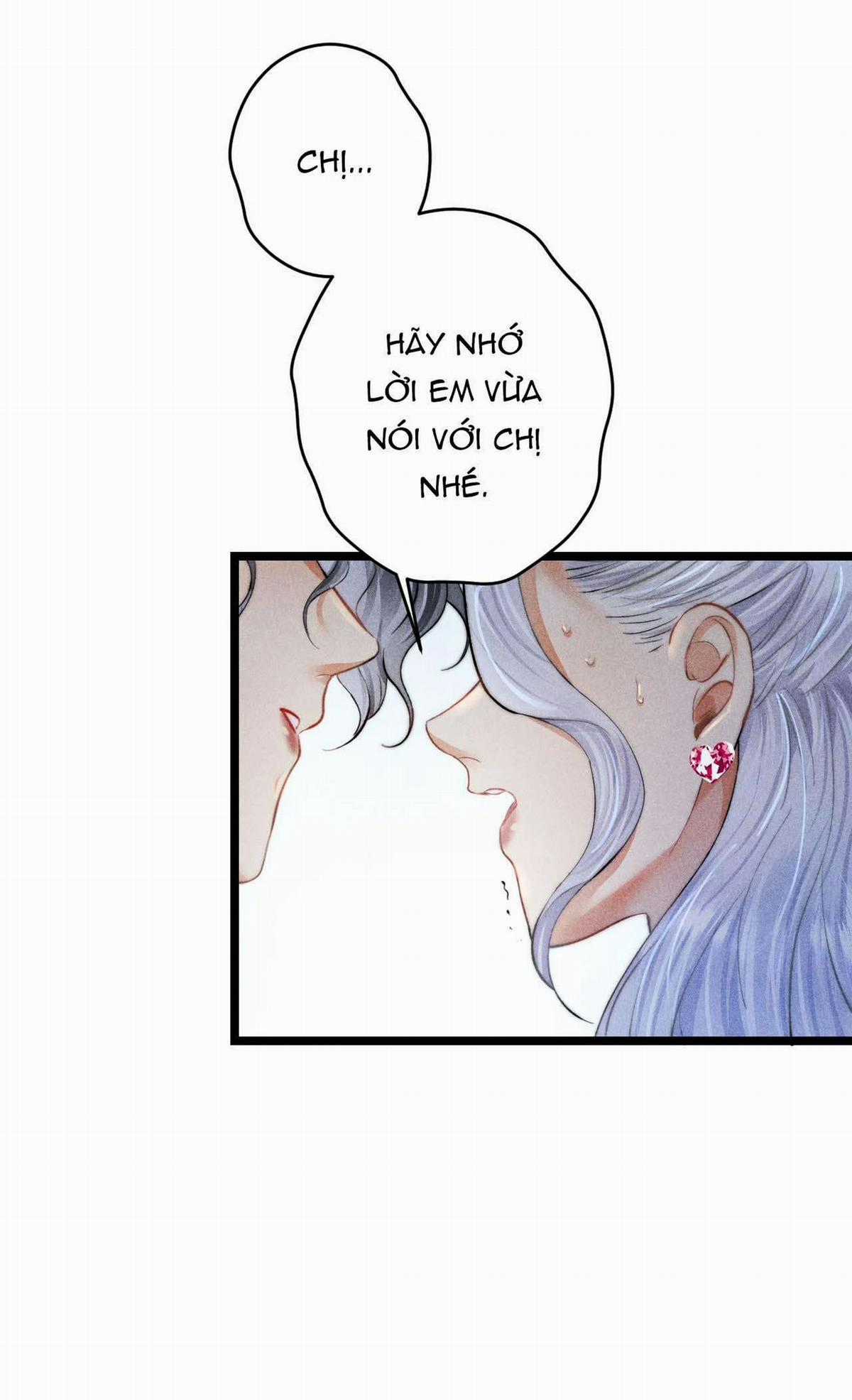 The Tower - Chapter 28 - Trang 22