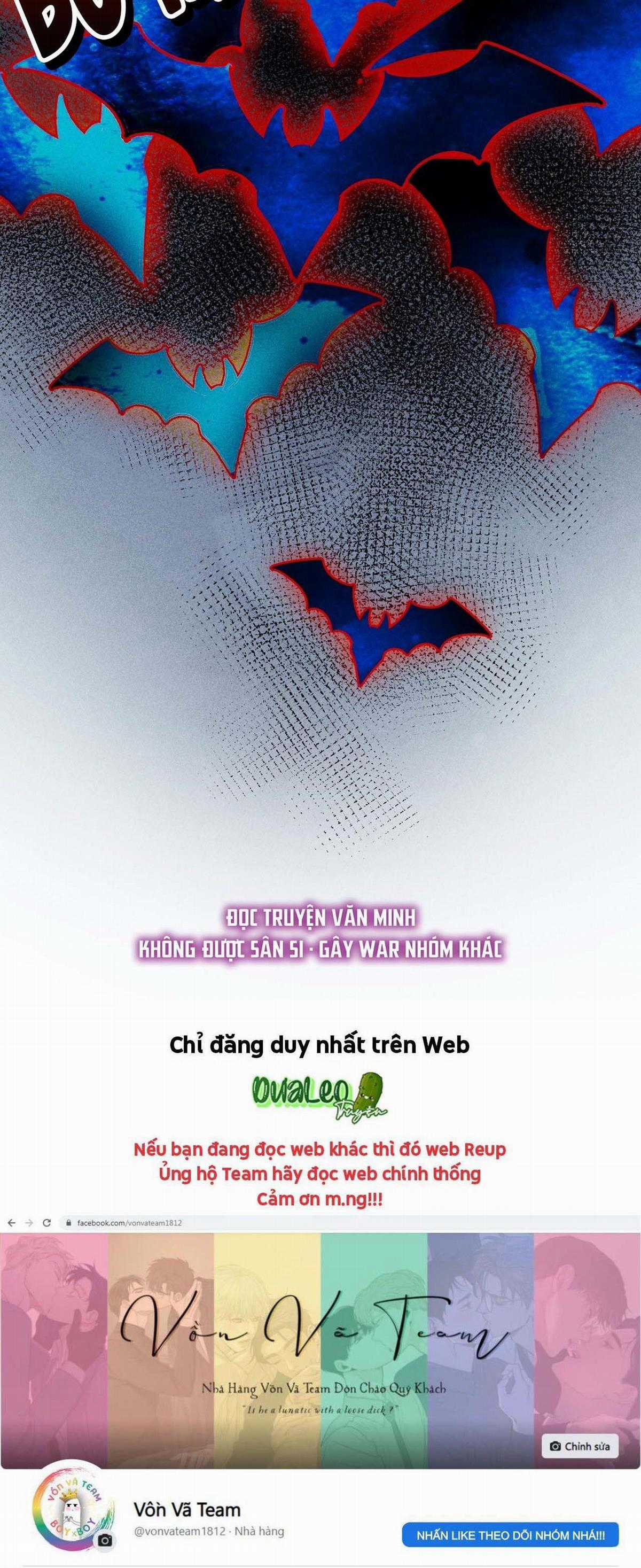 The Tower - Chapter 3 - Trang 26