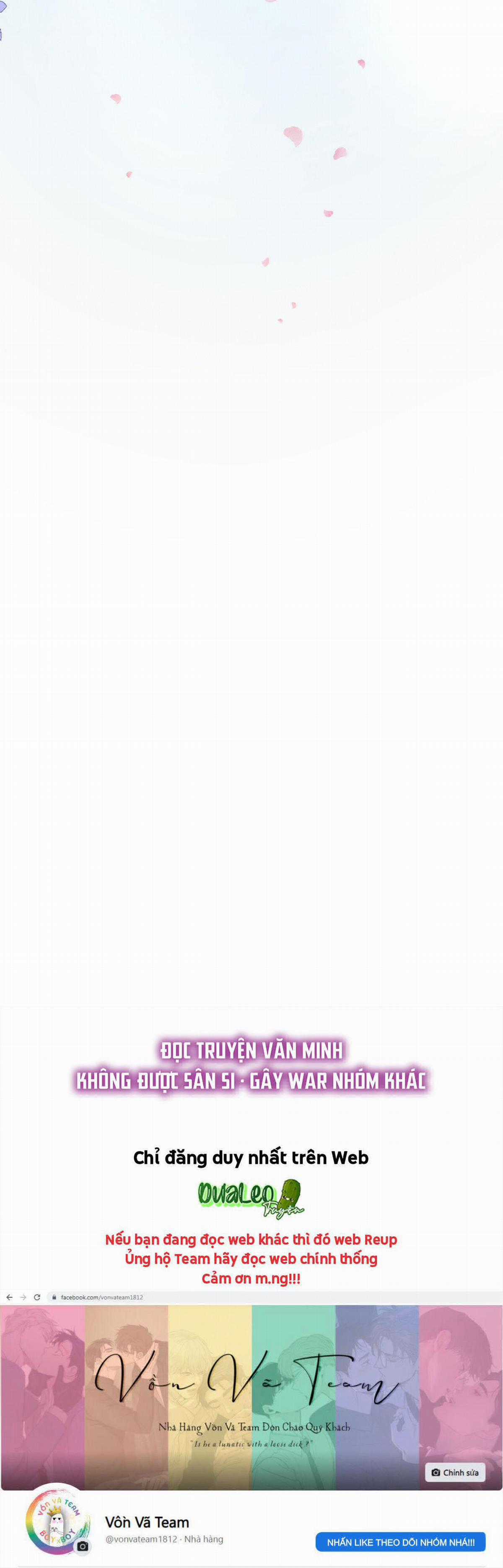 The Tower - Chapter 30 - Trang 13