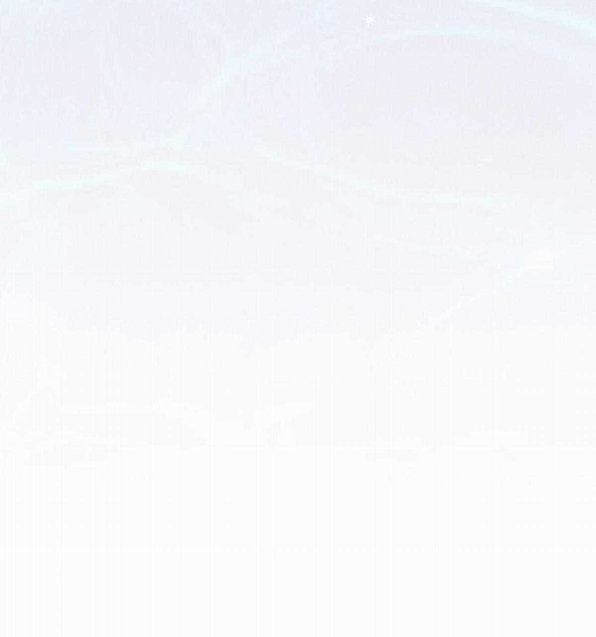 The Tower - Chapter 33 - Trang 26