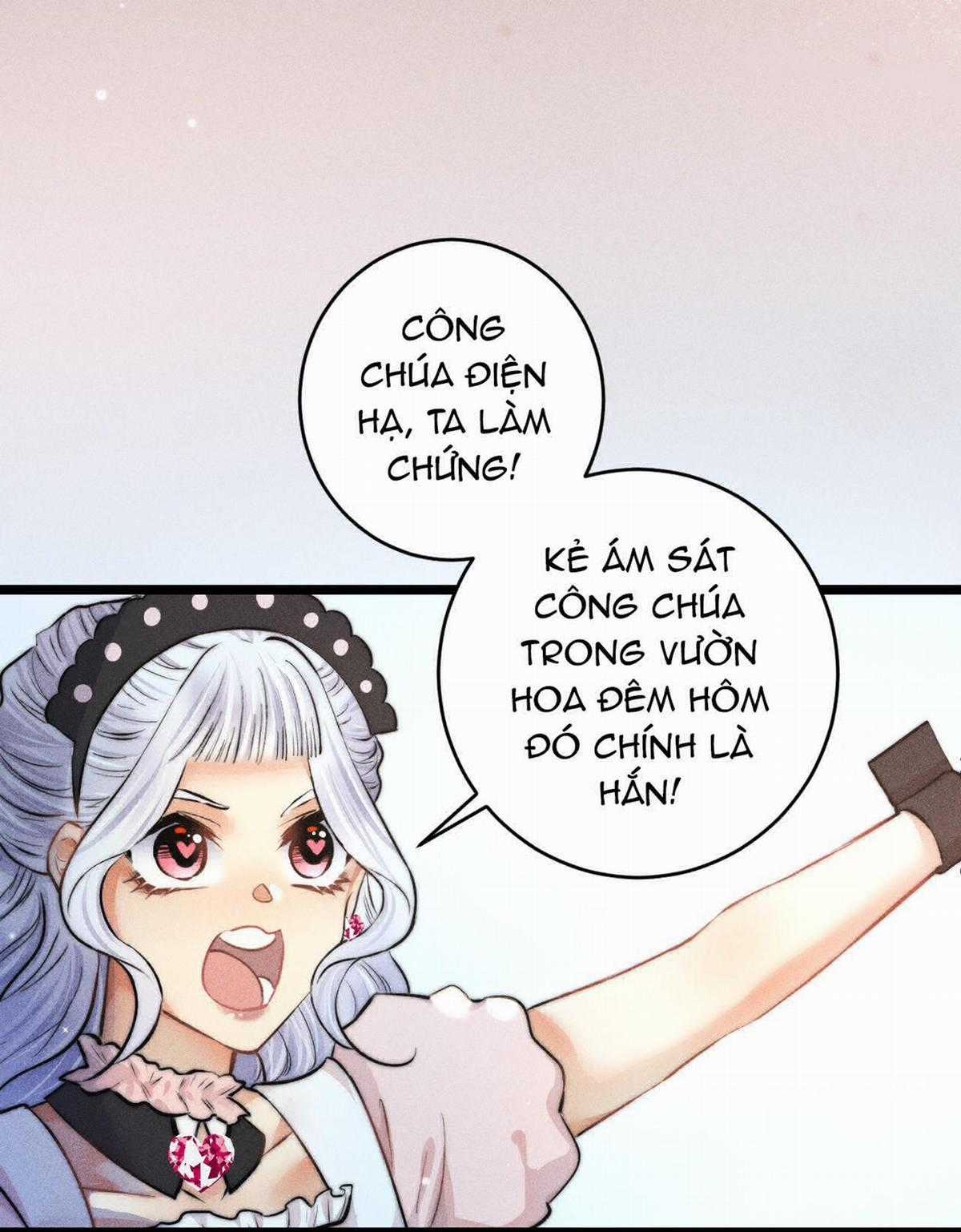 The Tower - Chapter 33 - Trang 5