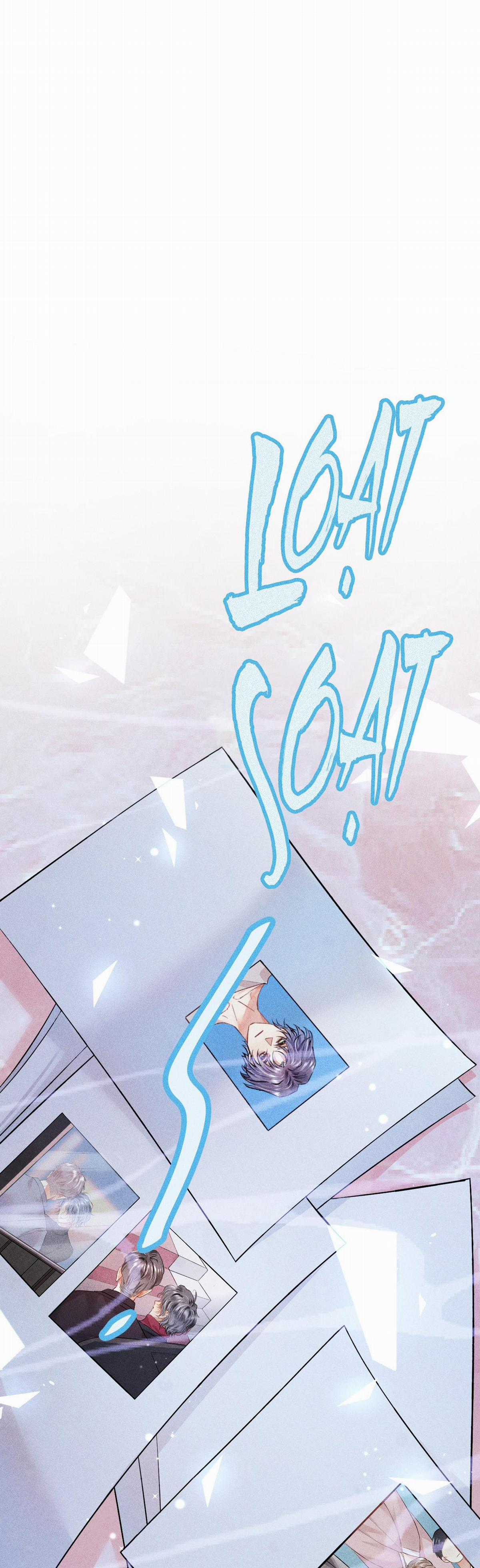 The Tower - Chapter 34 - Trang 2