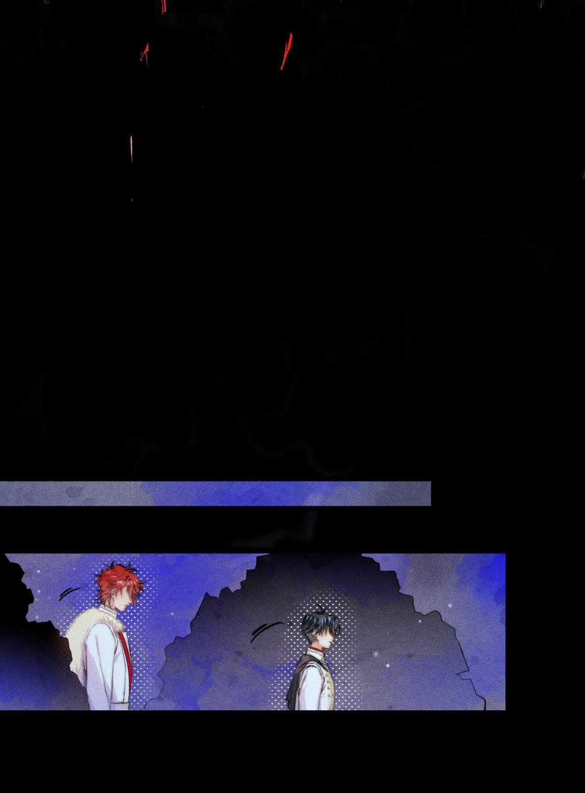 The Tower - Chapter 34 - Trang 13