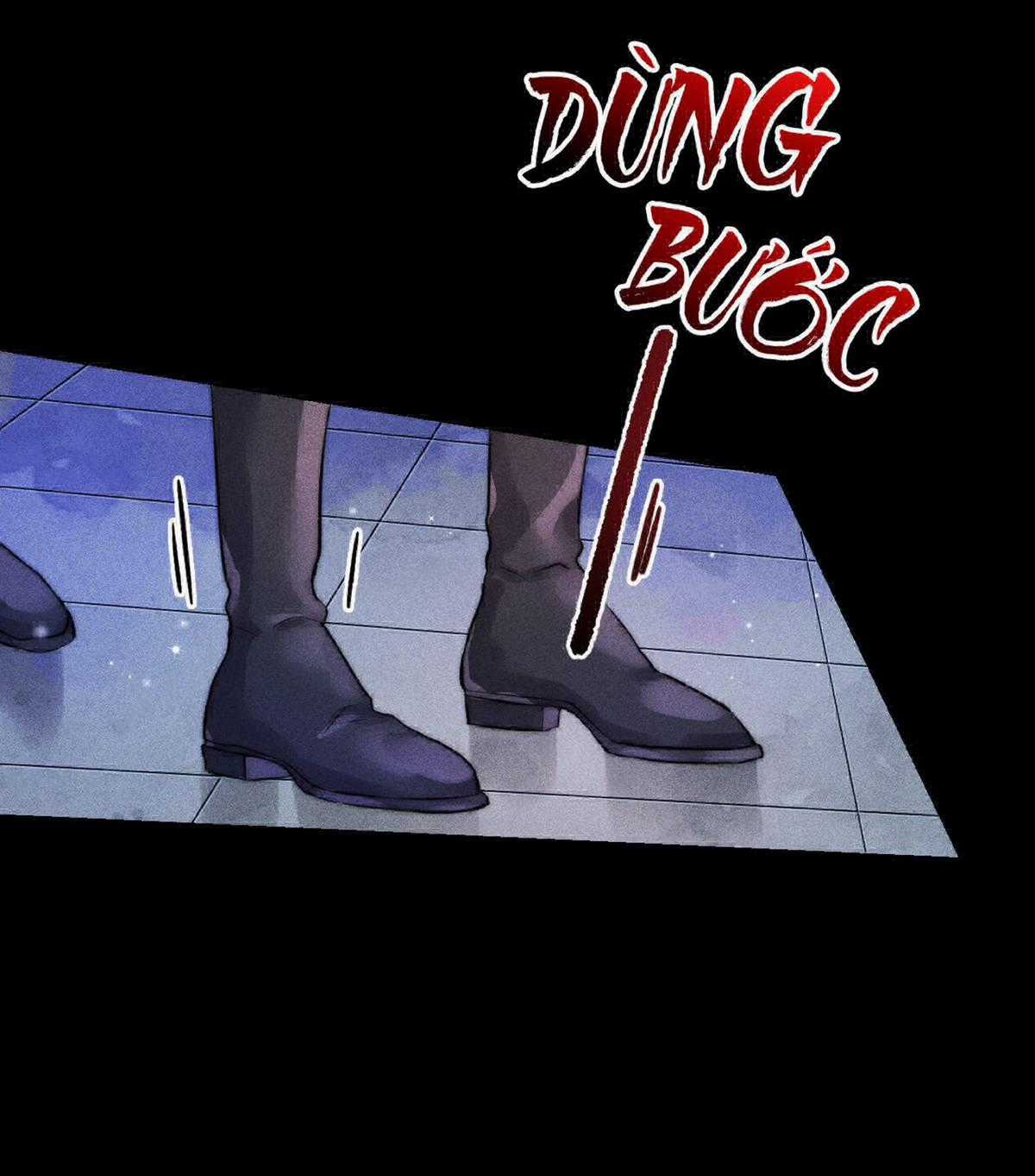 The Tower - Chapter 34 - Trang 15