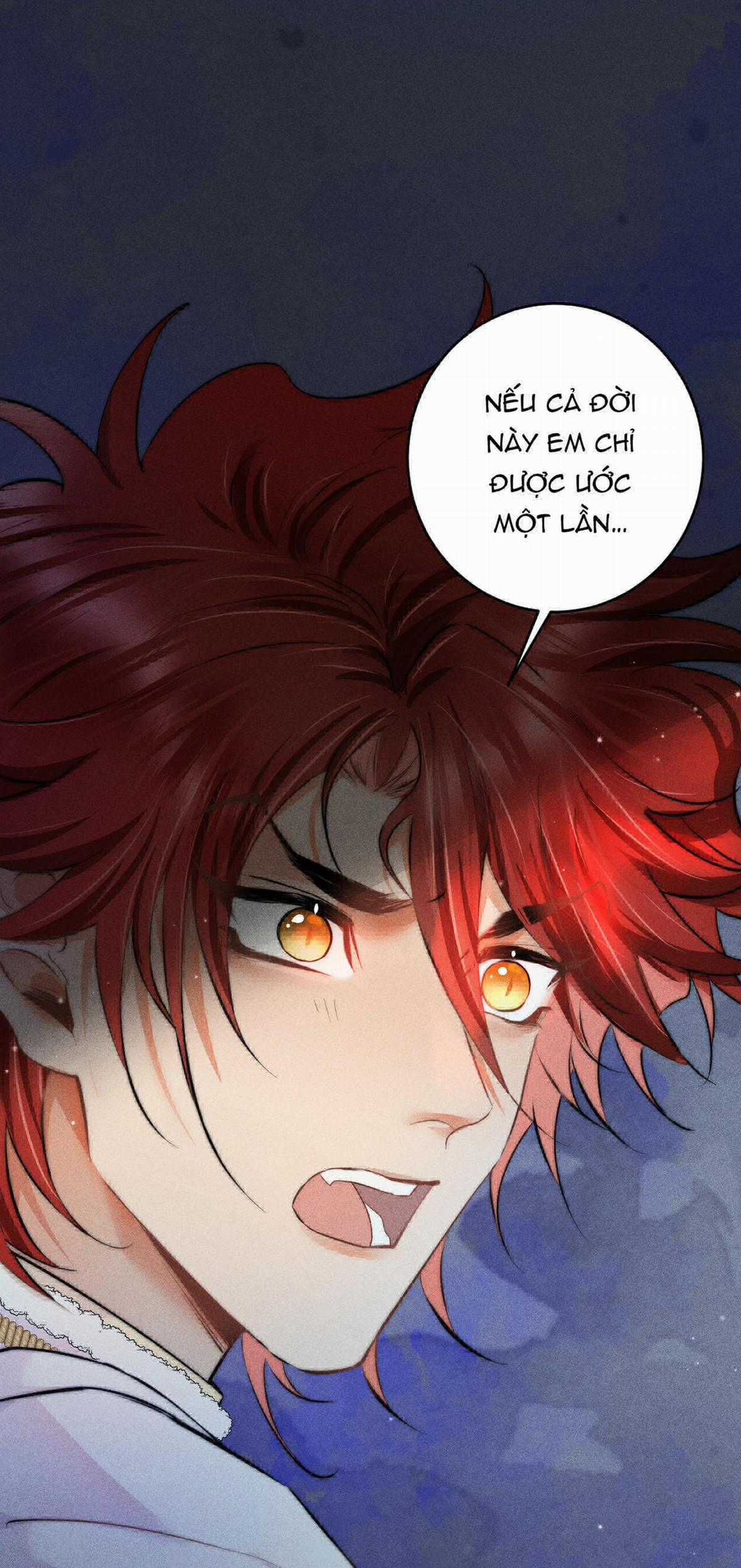 The Tower - Chapter 34 - Trang 19