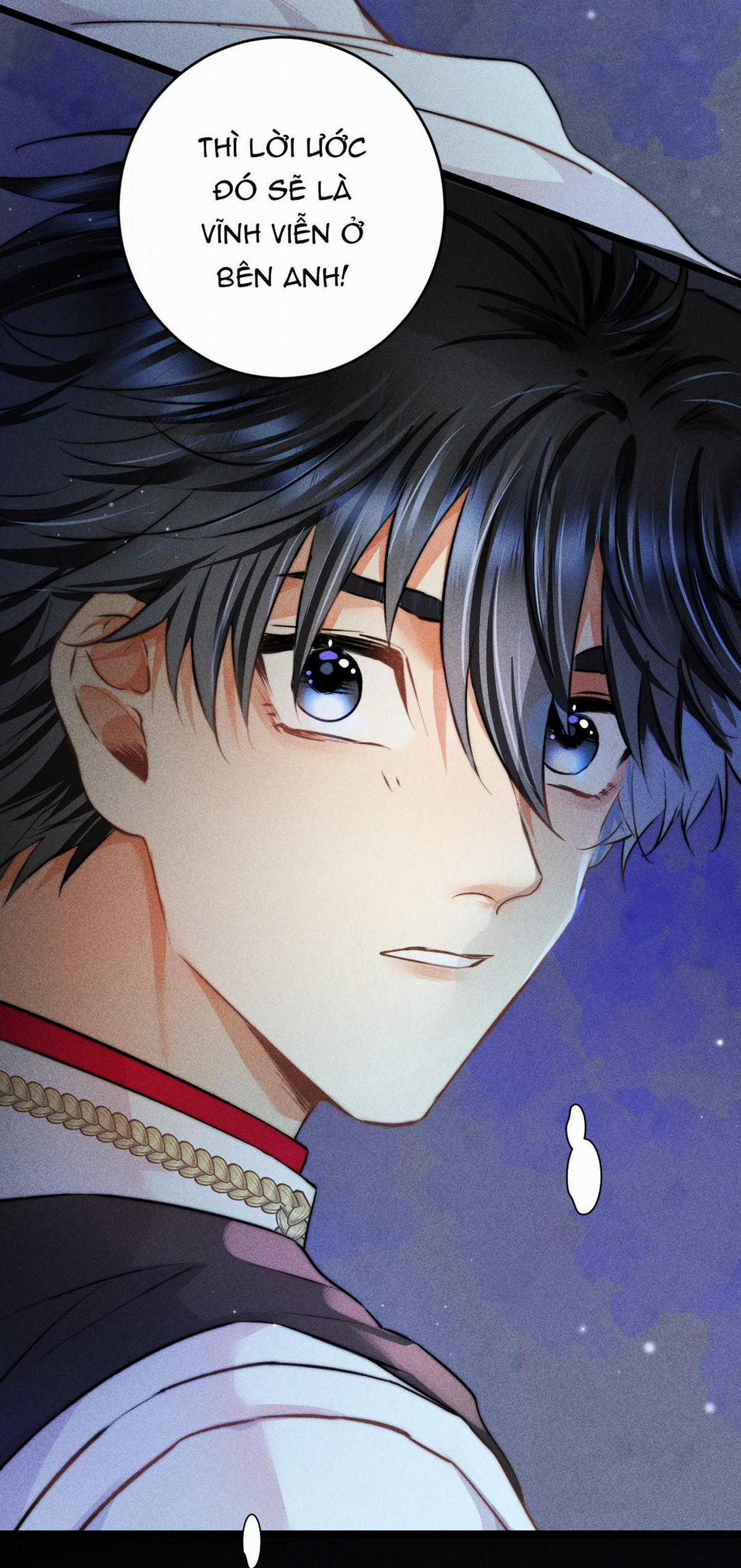 The Tower - Chapter 34 - Trang 20