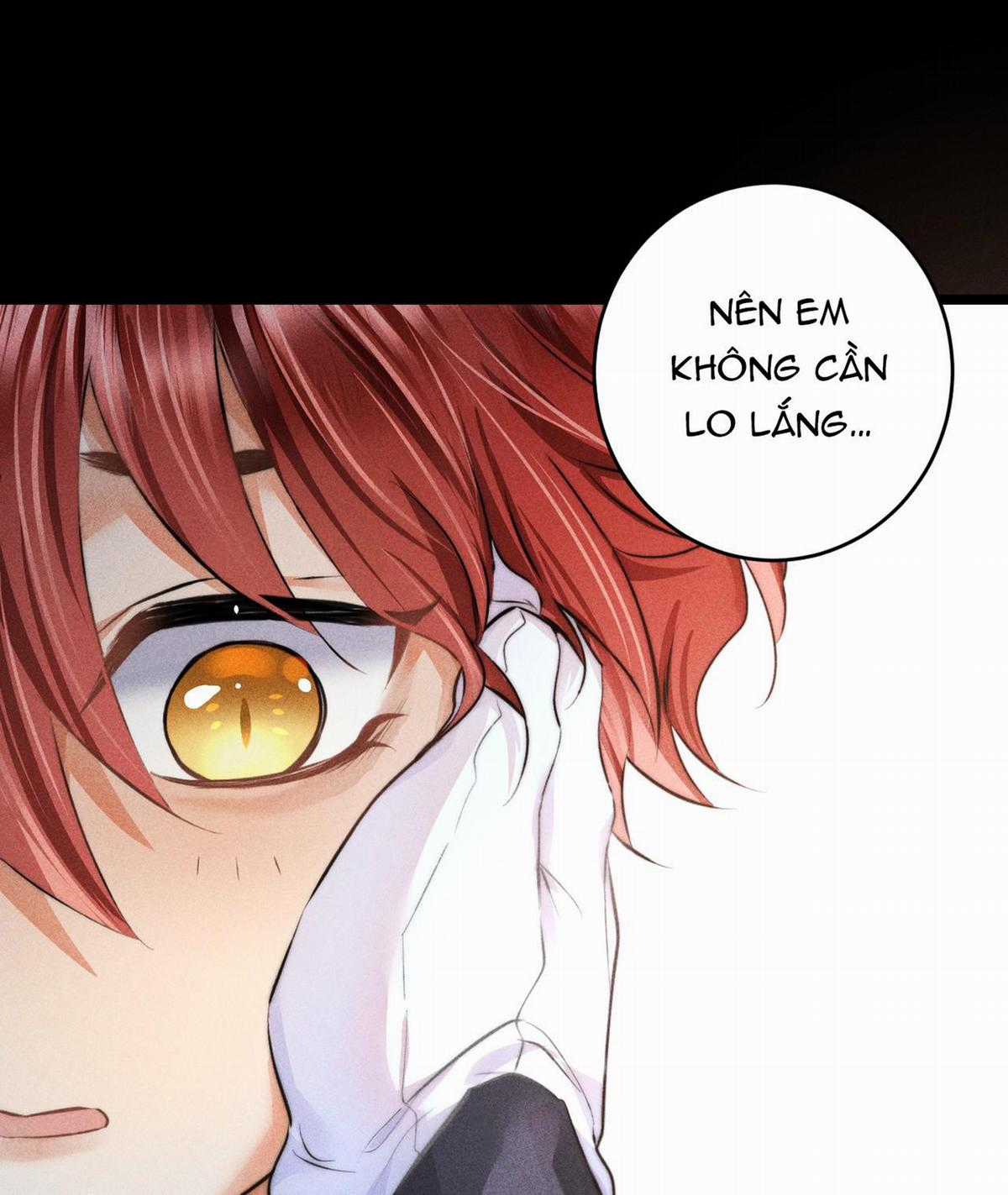 The Tower - Chapter 34 - Trang 26