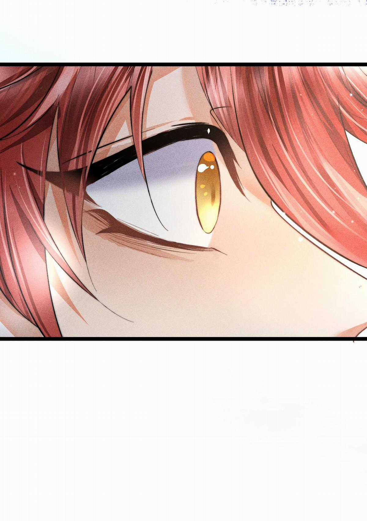 The Tower - Chapter 34 - Trang 28