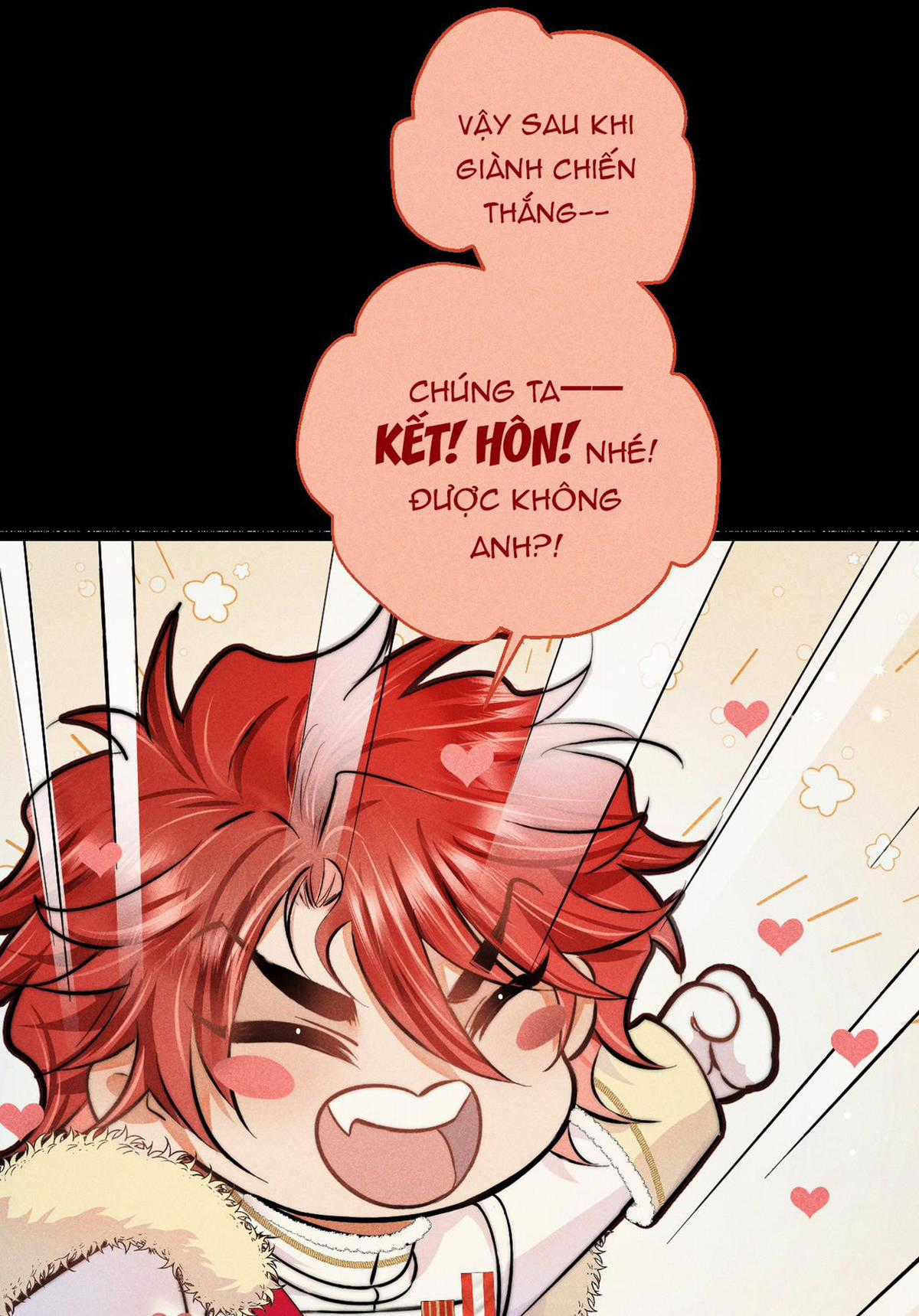 The Tower - Chapter 34 - Trang 30