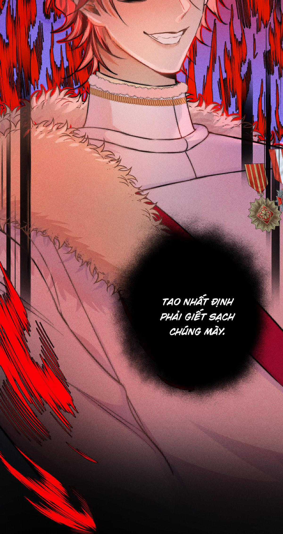 The Tower - Chapter 34 - Trang 35