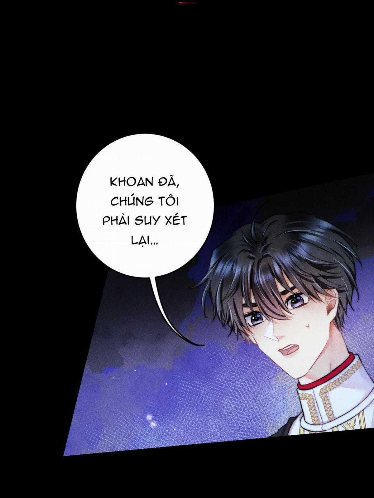 The Tower - Chapter 34 - Trang 7