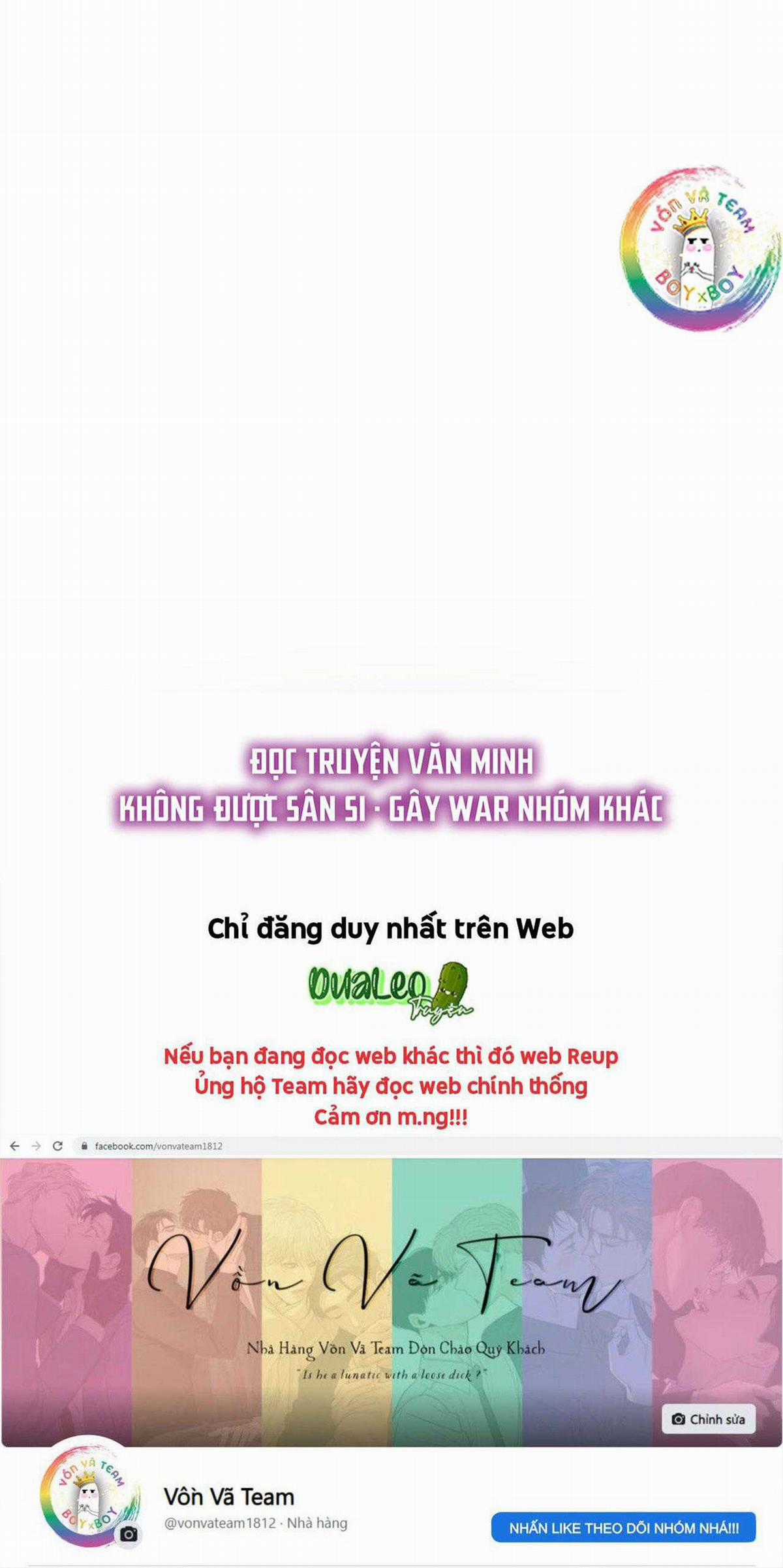 The Tower - Chapter 37 - Trang 22