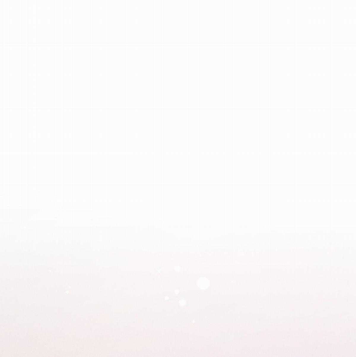 The Tower - Chapter 39 - Trang 2