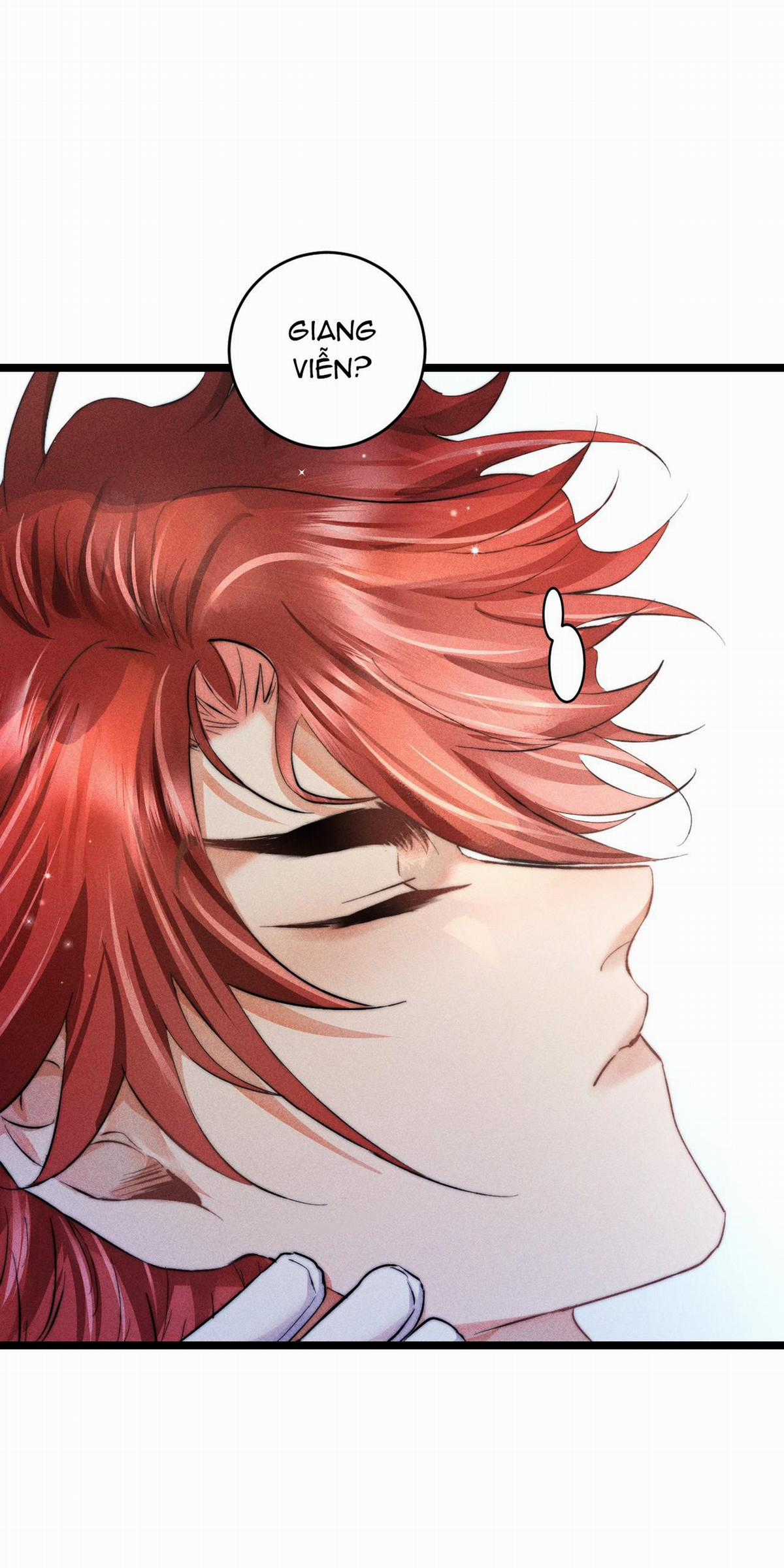 The Tower - Chapter 39 - Trang 15