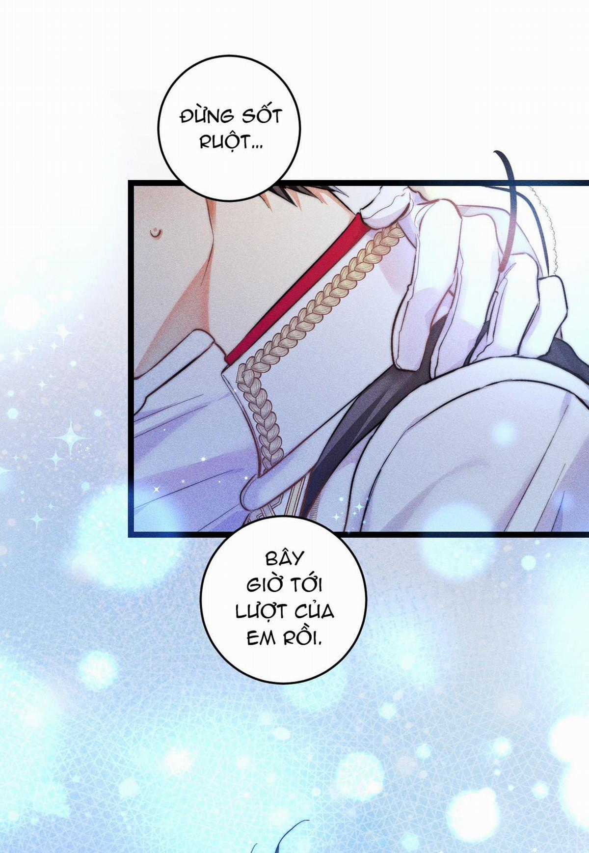 The Tower - Chapter 39 - Trang 20