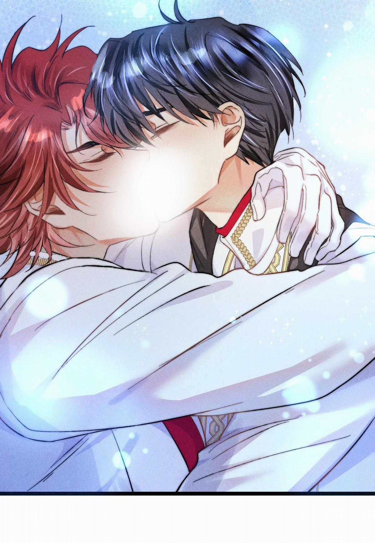 The Tower - Chapter 39 - Trang 21