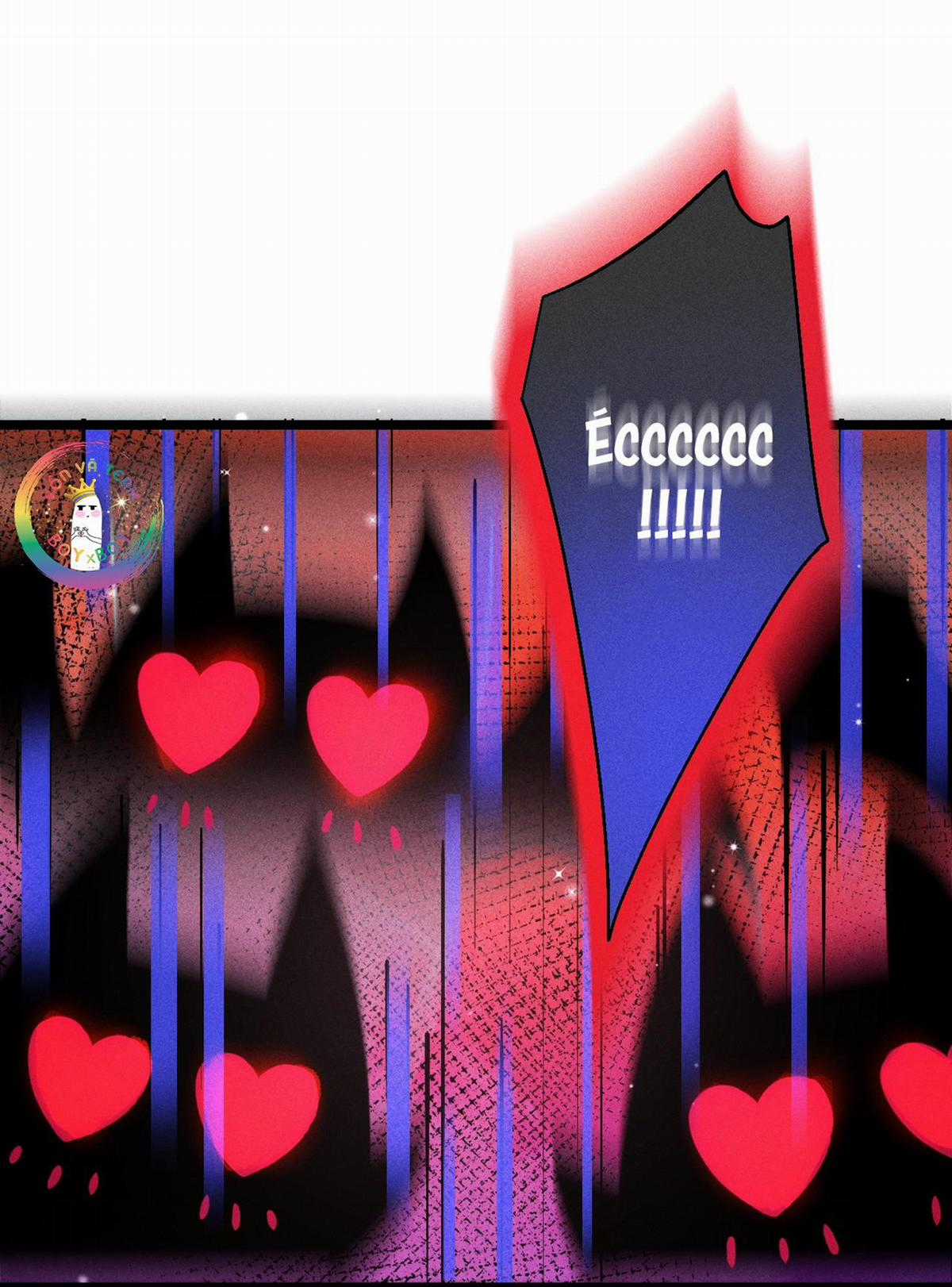 The Tower - Chapter 39 - Trang 22