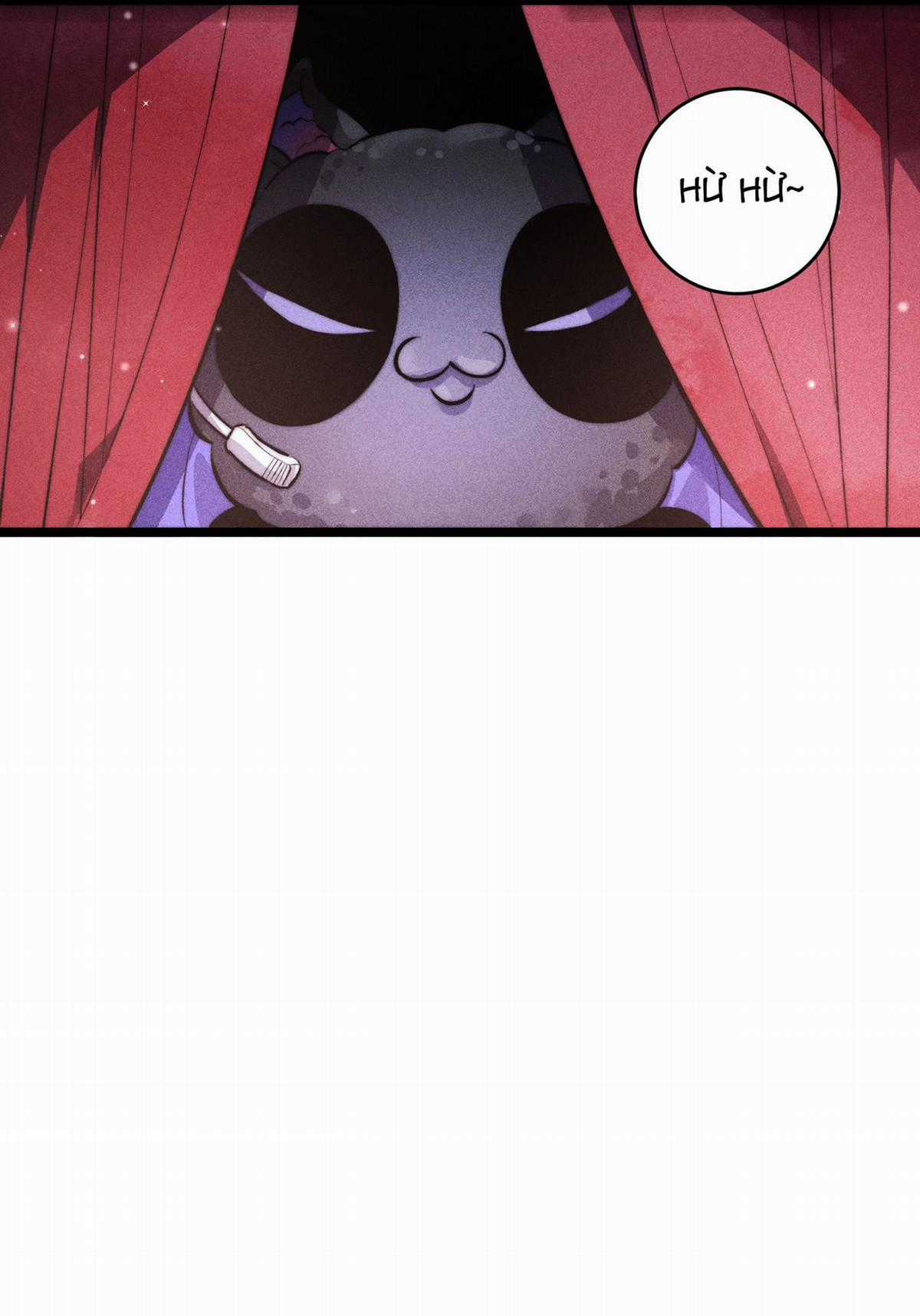 The Tower - Chapter 39 - Trang 23