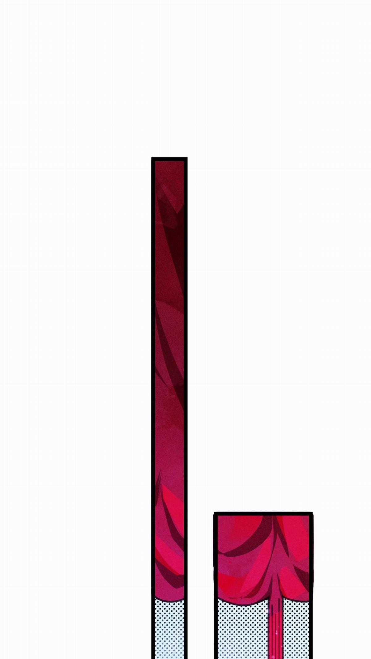 The Tower - Chapter 39 - Trang 24