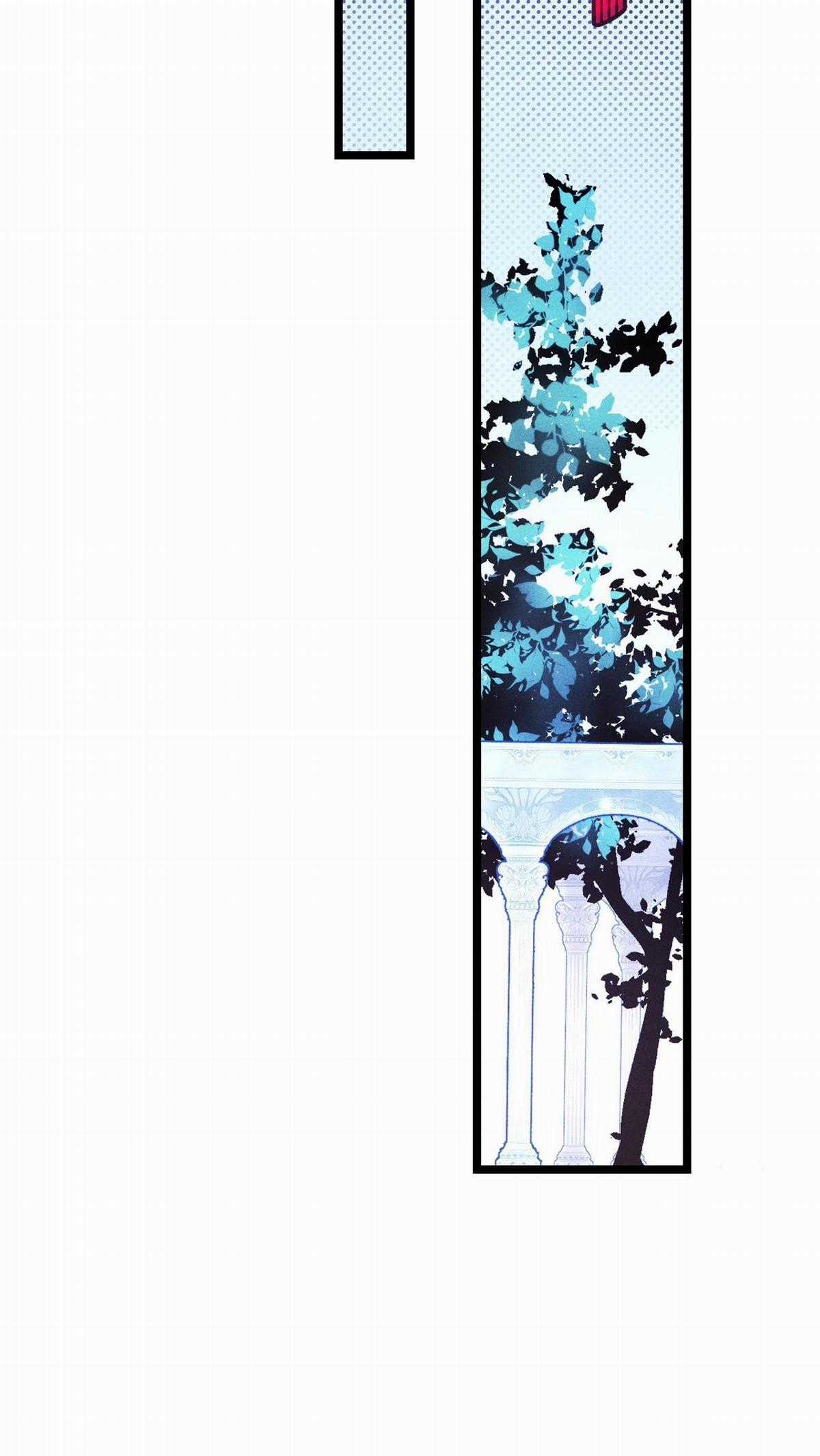 The Tower - Chapter 39 - Trang 25