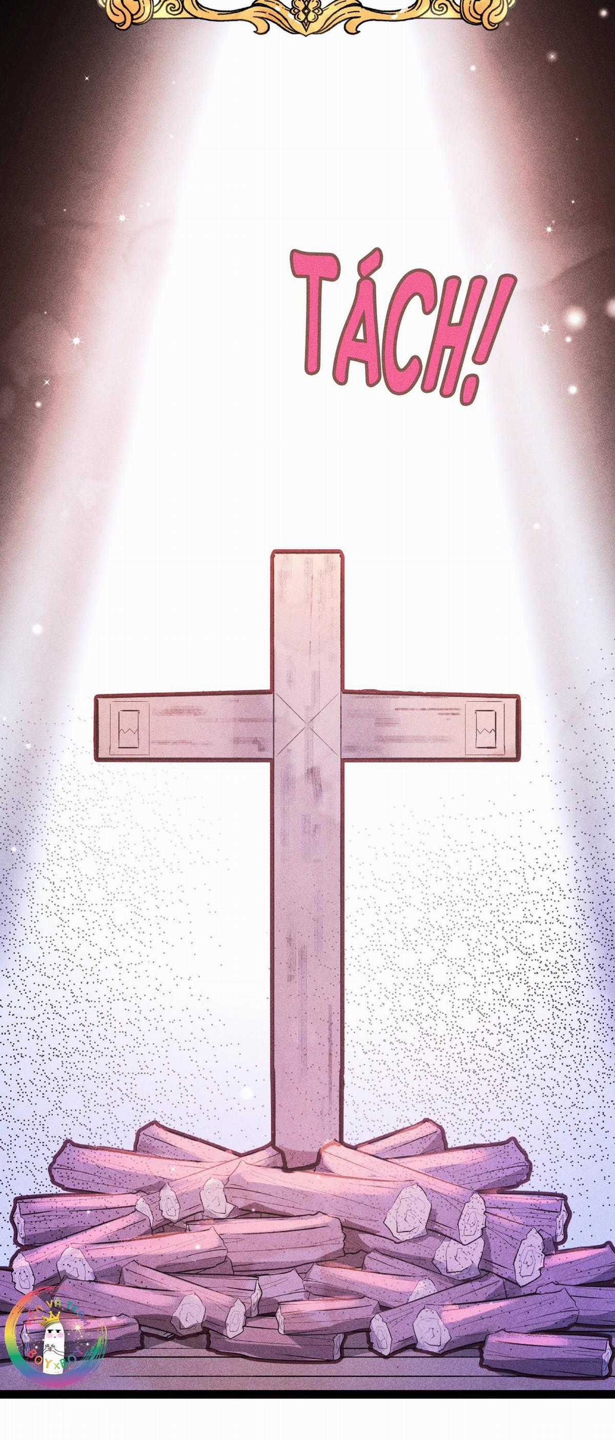 The Tower - Chapter 39 - Trang 27