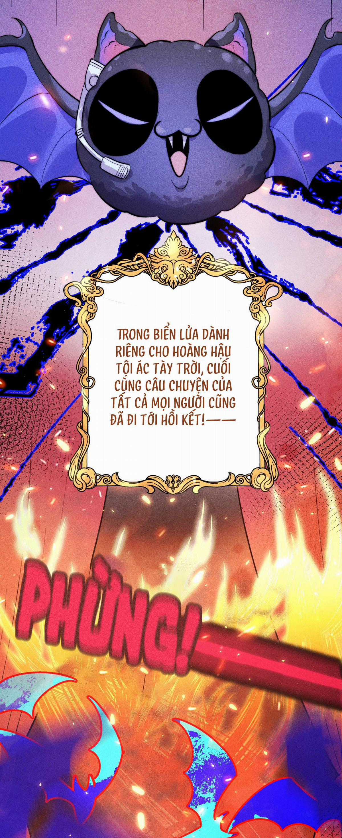 The Tower - Chapter 39 - Trang 29