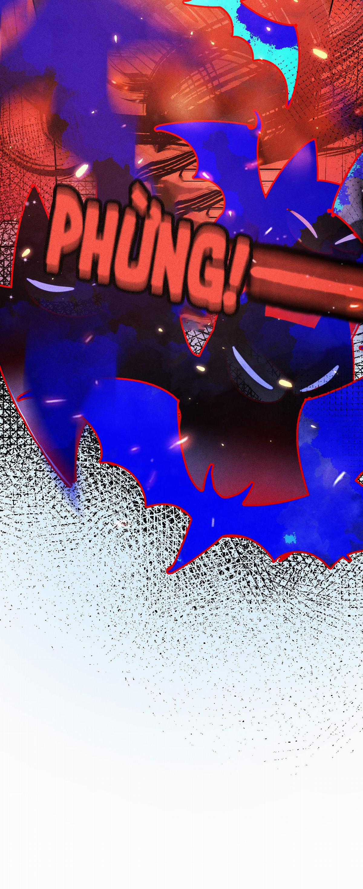 The Tower - Chapter 39 - Trang 30