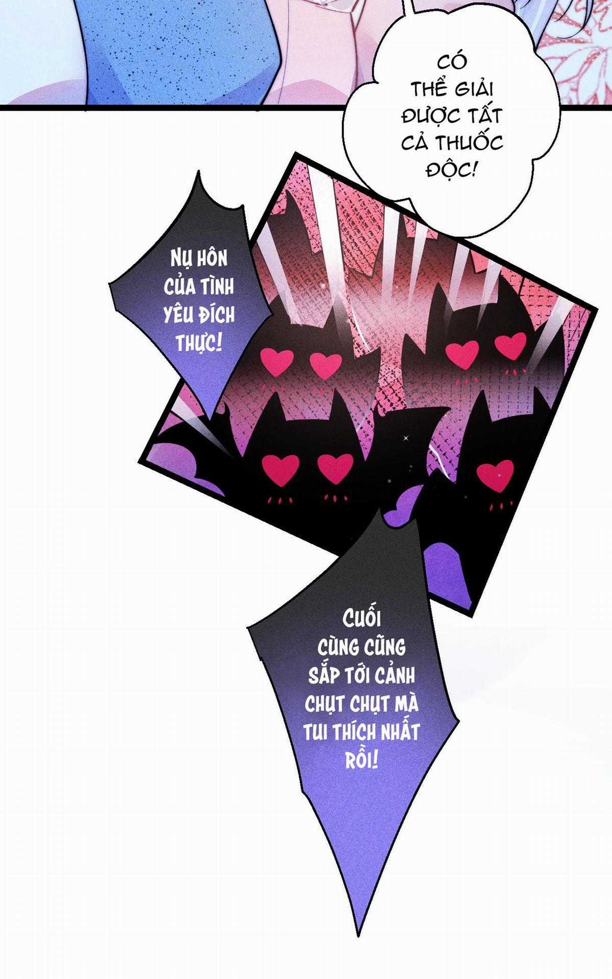 The Tower - Chapter 39 - Trang 7