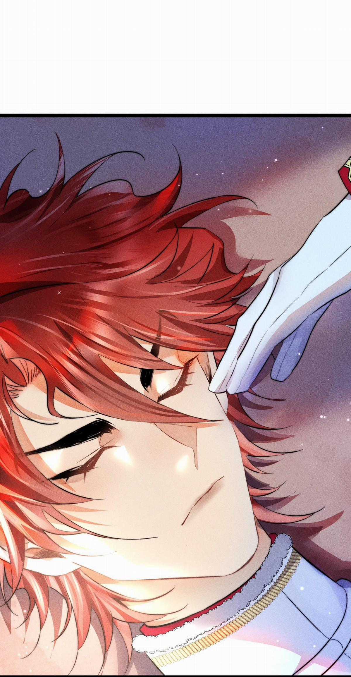 The Tower - Chapter 39 - Trang 9