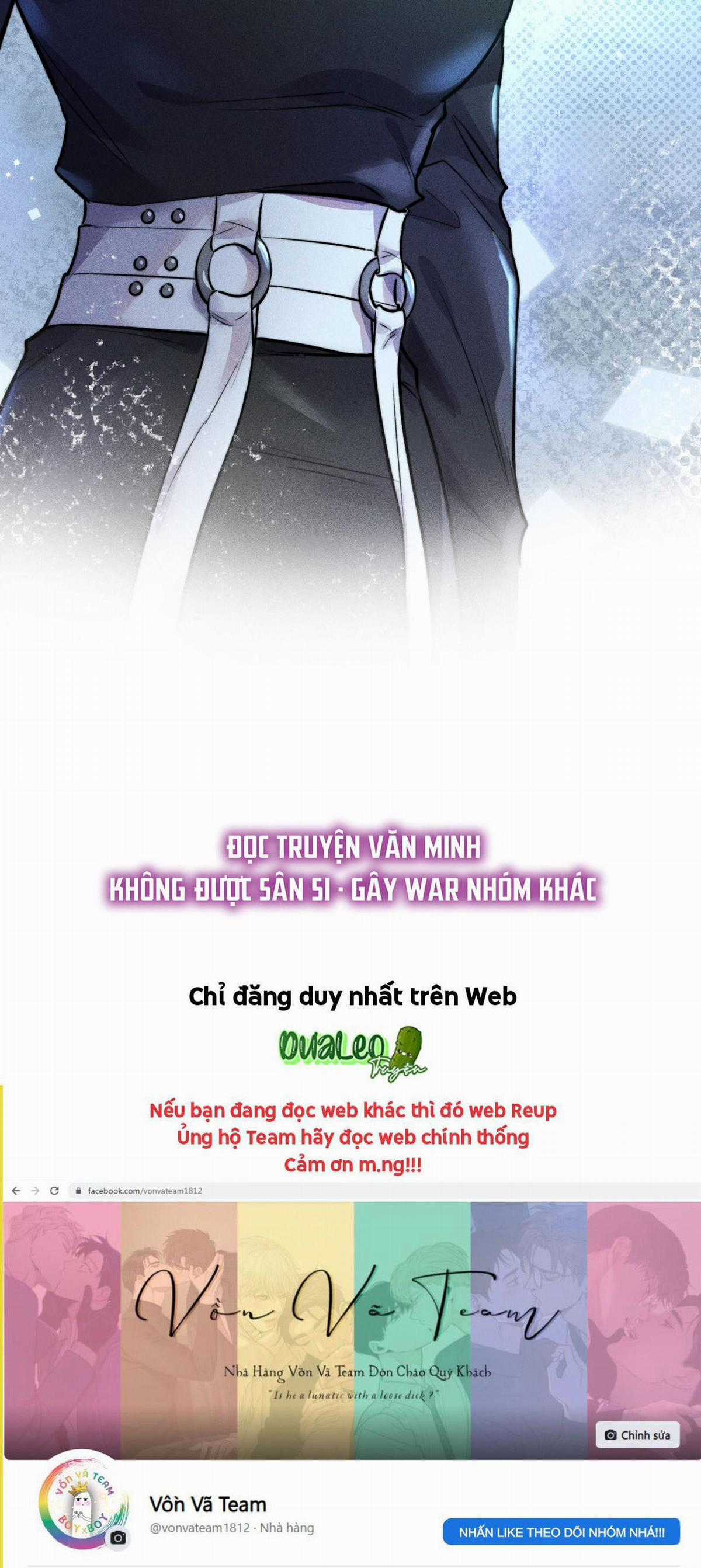 The Tower - Chapter 4 - Trang 36