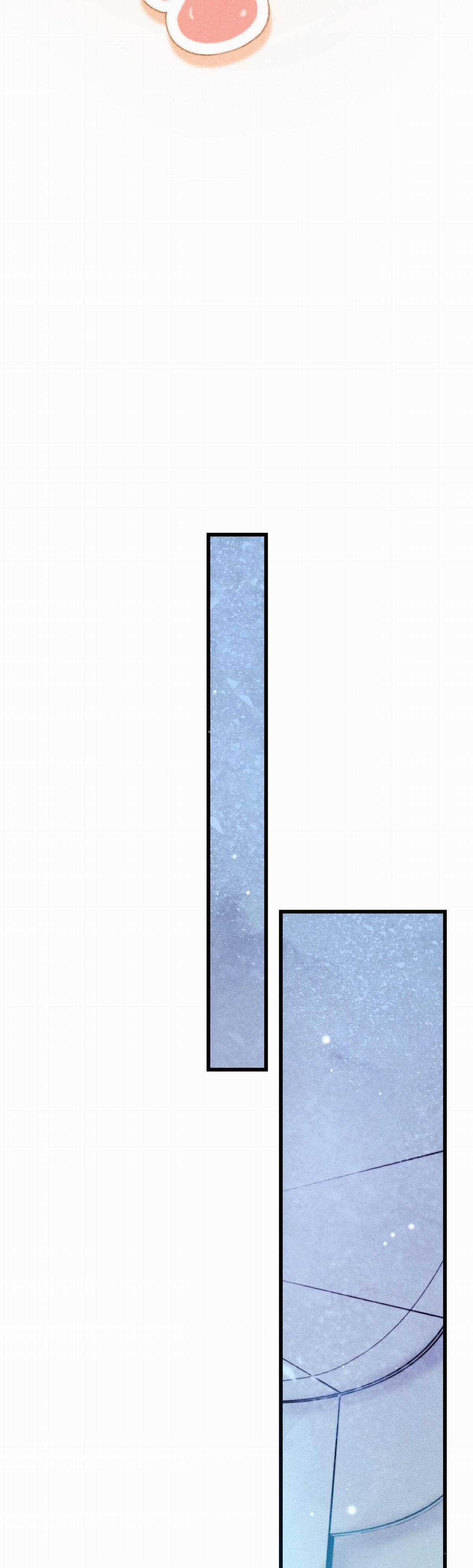 The Tower - Chapter 4 - Trang 5