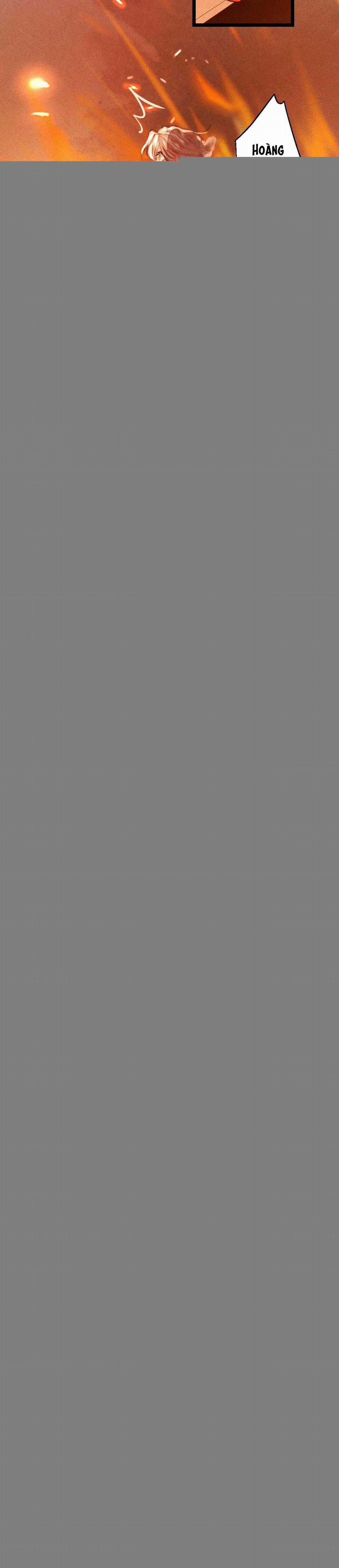 The Tower - Chapter 41 - Trang 2