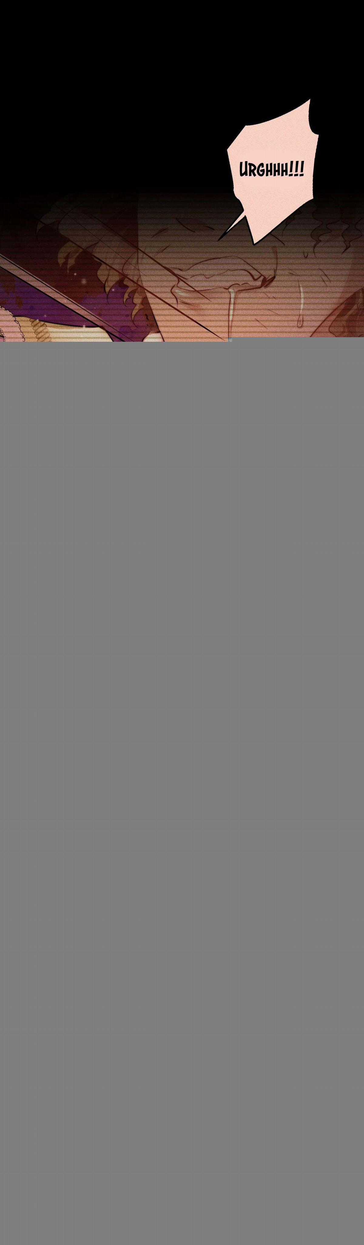 The Tower - Chapter 41 - Trang 9