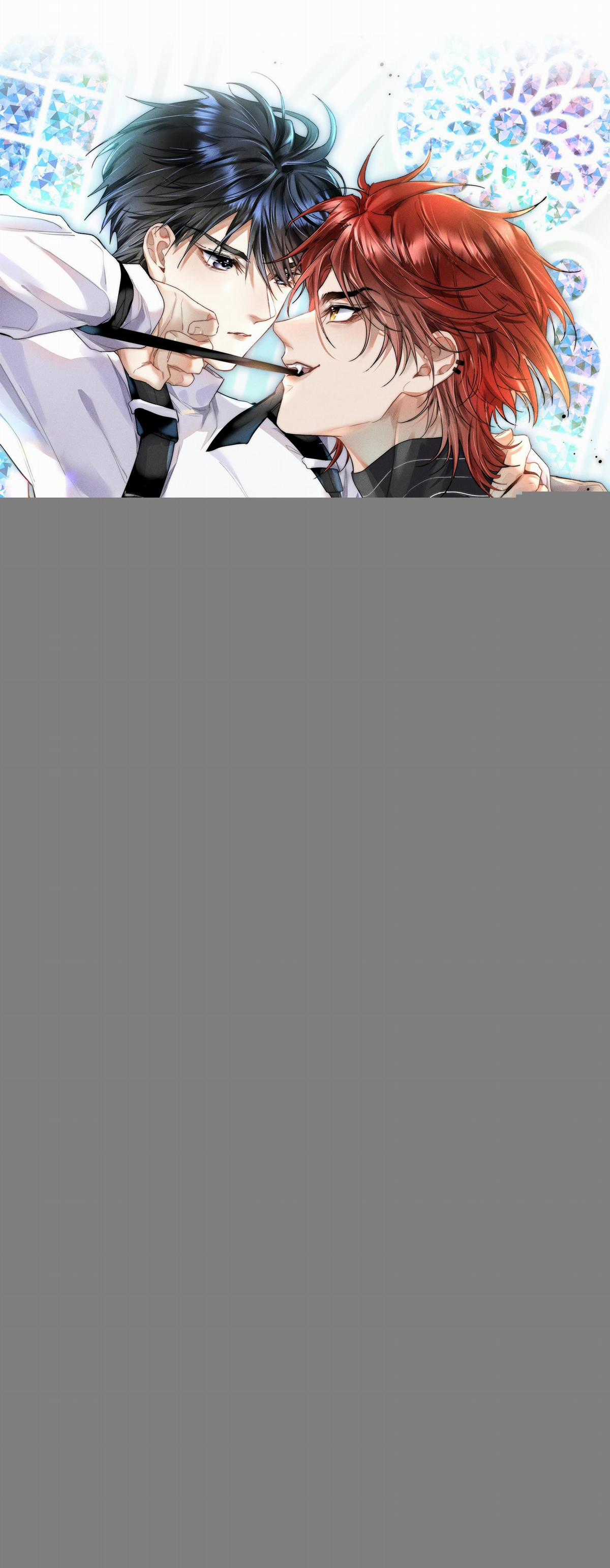 The Tower - Chapter 42 - Trang 2