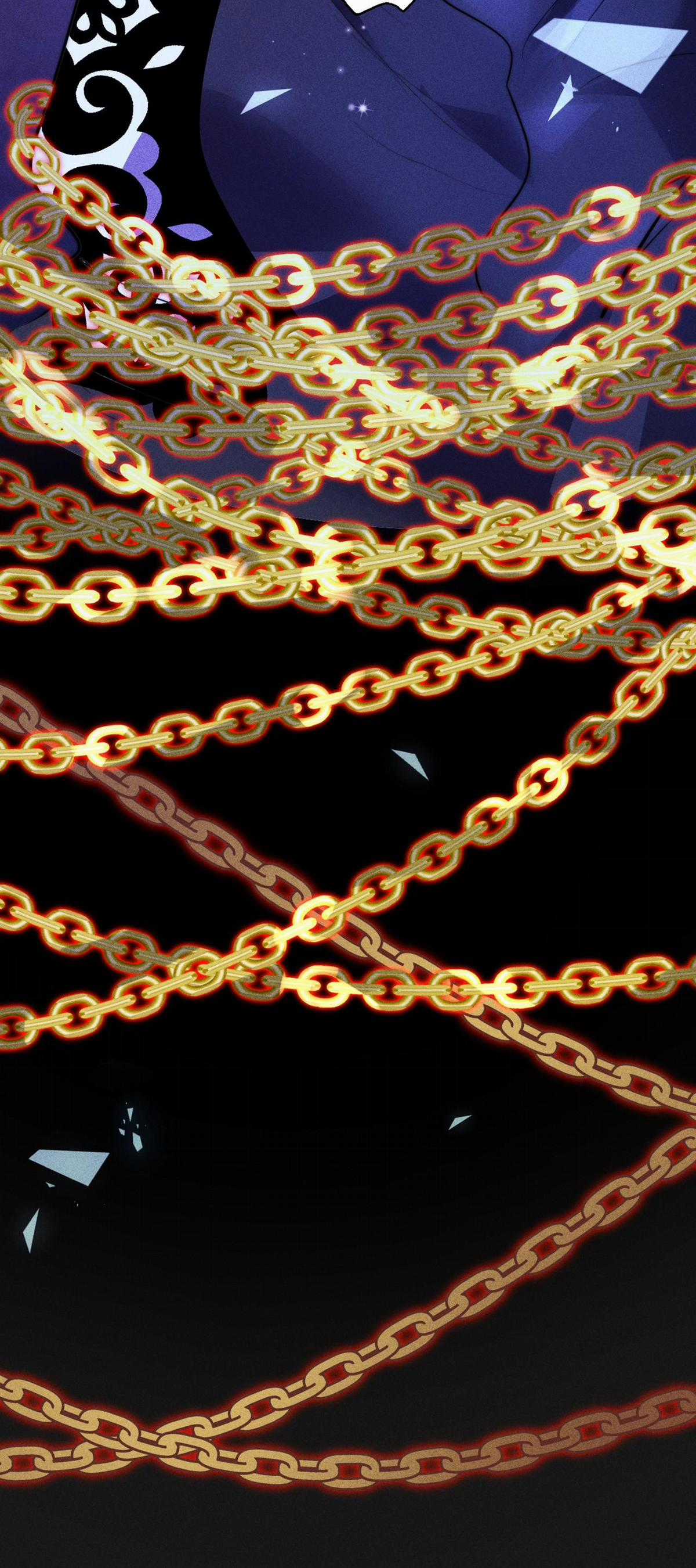 The Tower - Chapter 42 - Trang 17