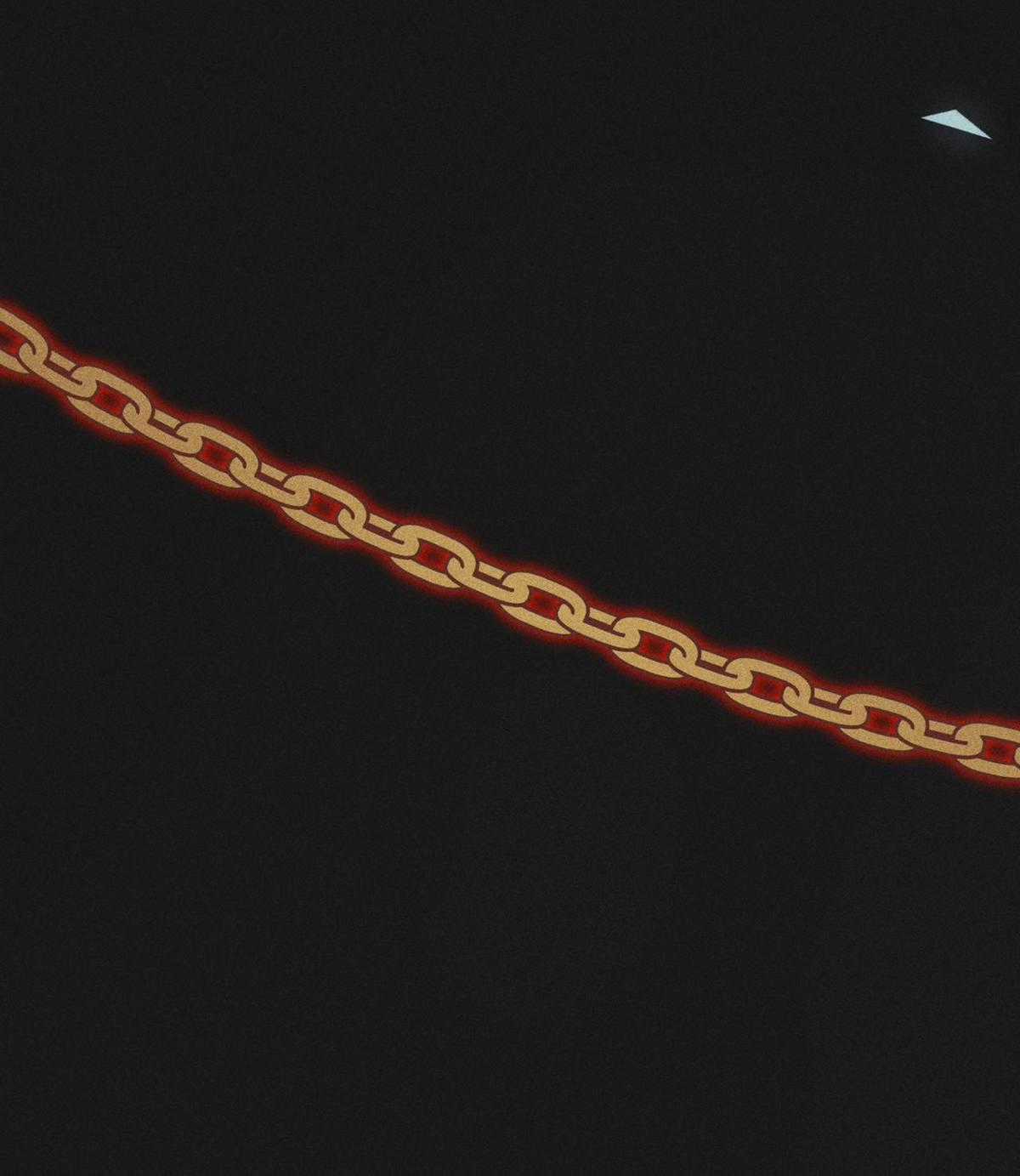 The Tower - Chapter 42 - Trang 18