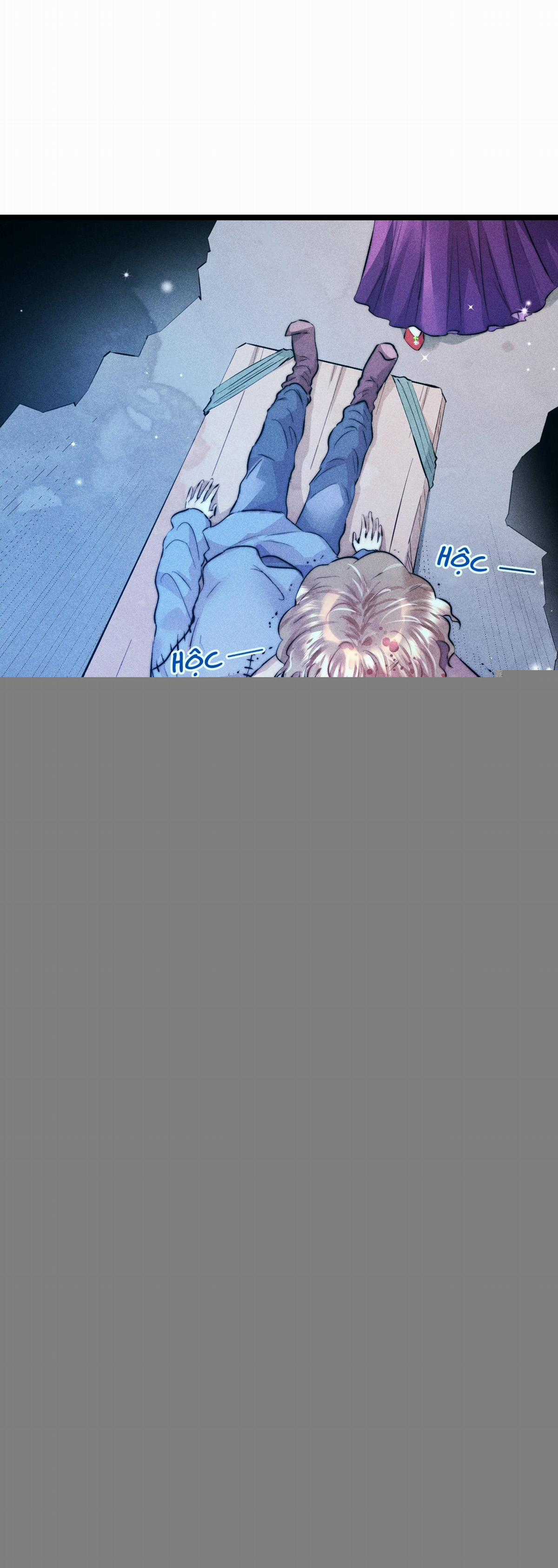 The Tower - Chapter 42 - Trang 4