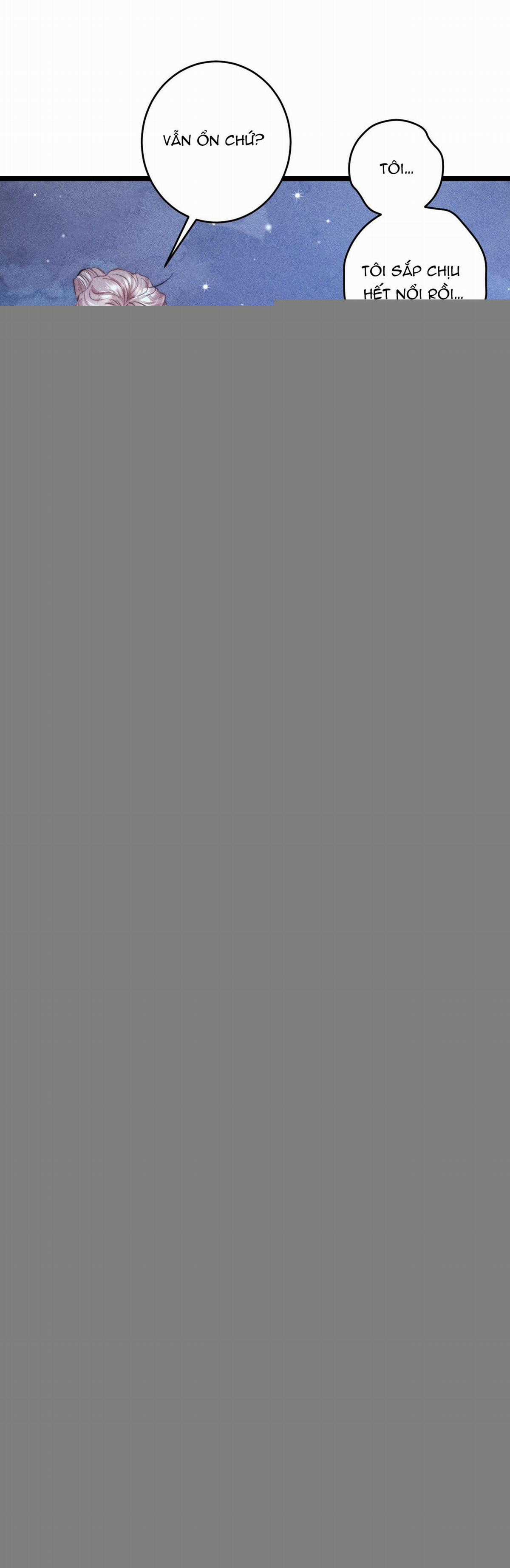 The Tower - Chapter 42 - Trang 6