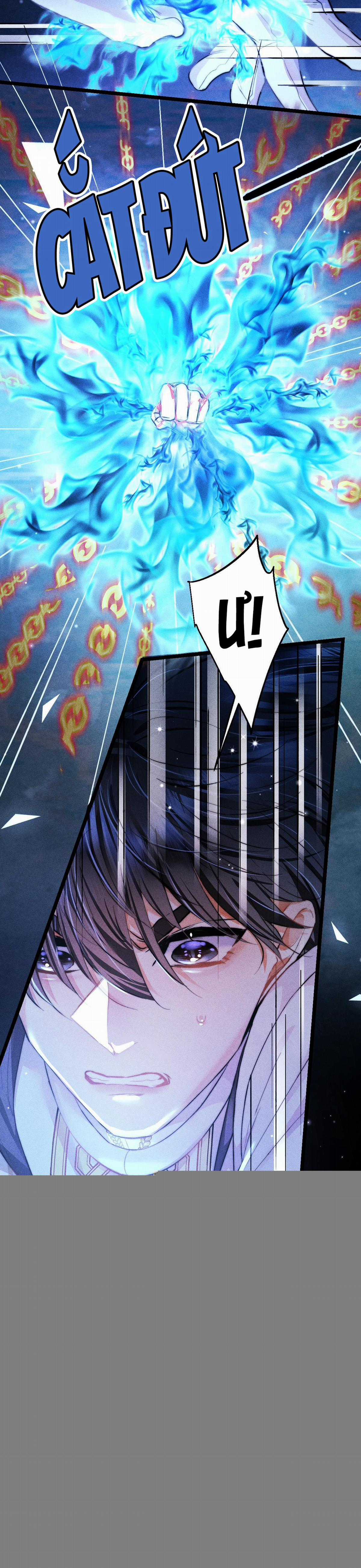 The Tower - Chapter 43 - Trang 4