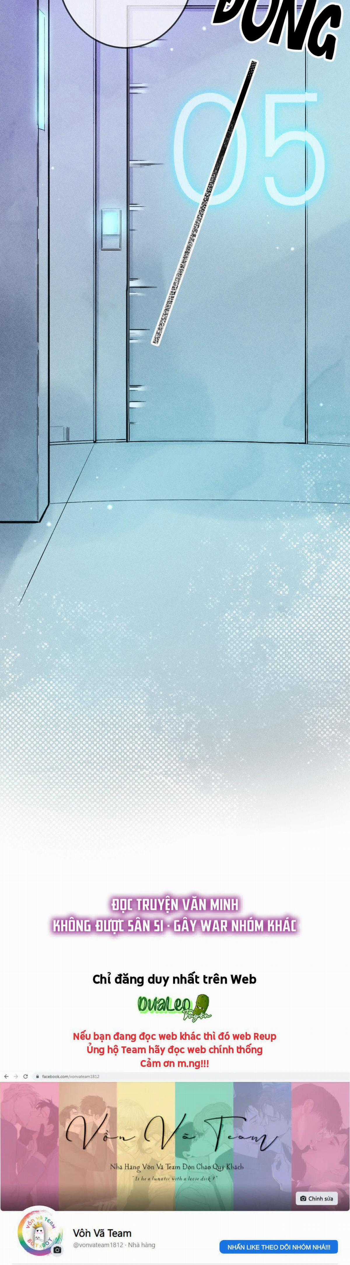 The Tower - Chapter 5 - Trang 31