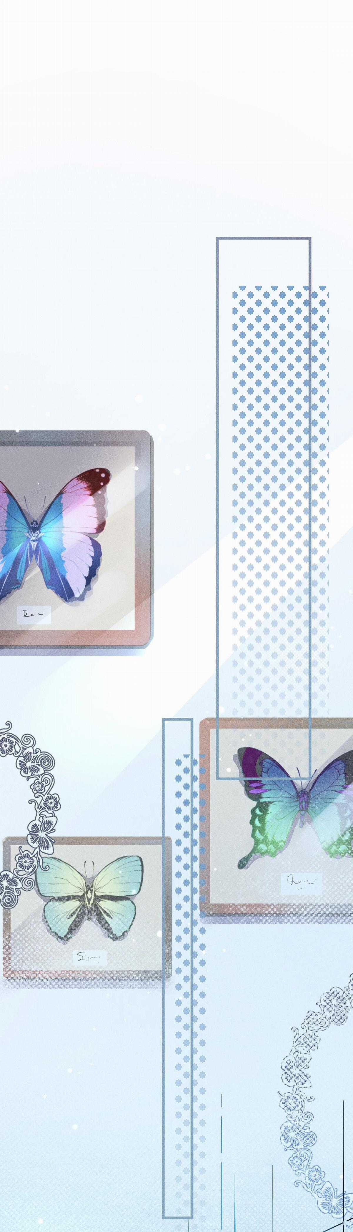 The Tower - Chapter 6 - Trang 12